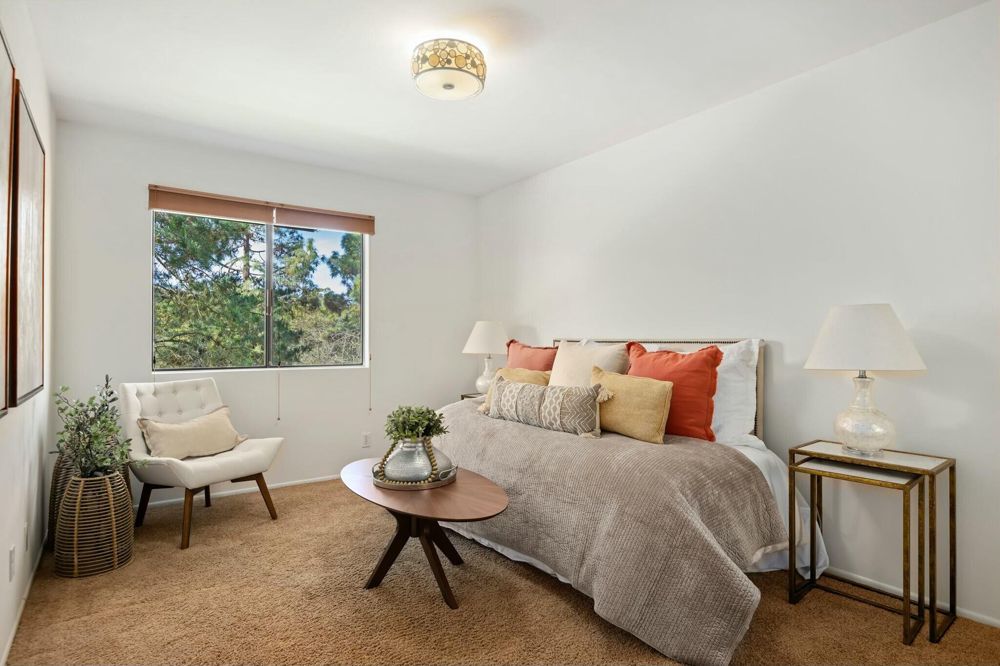 Santa Barbara, California 93109, United States, 2 Bedrooms Bedrooms, ,2 BathroomsBathrooms,Residential,Active,94605