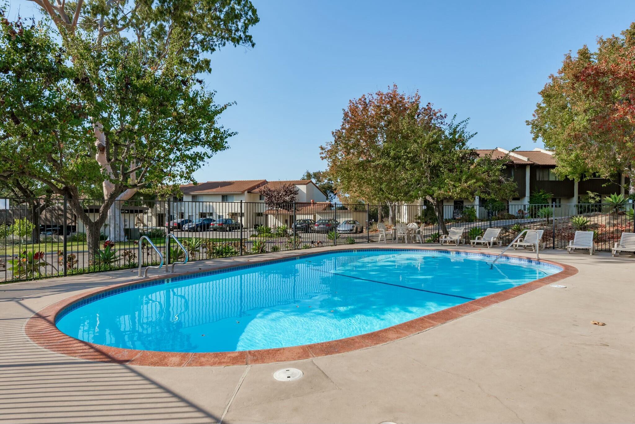 Santa Barbara, California 93109, United States, 2 Bedrooms Bedrooms, ,2 BathroomsBathrooms,Residential,Active,94605