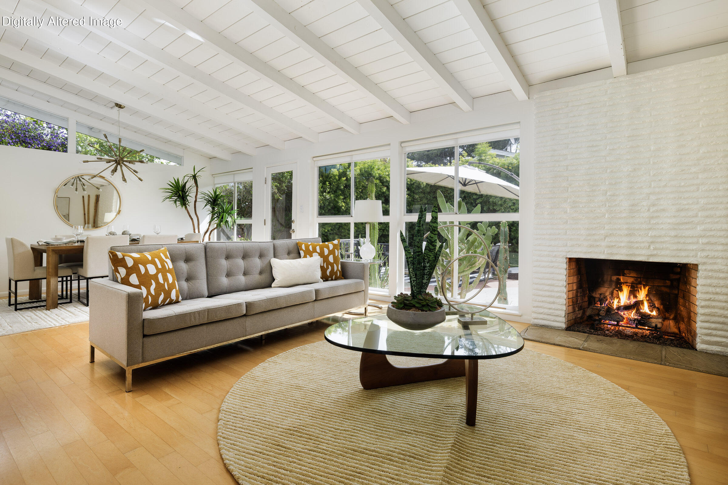 864 Arbol Verde Street