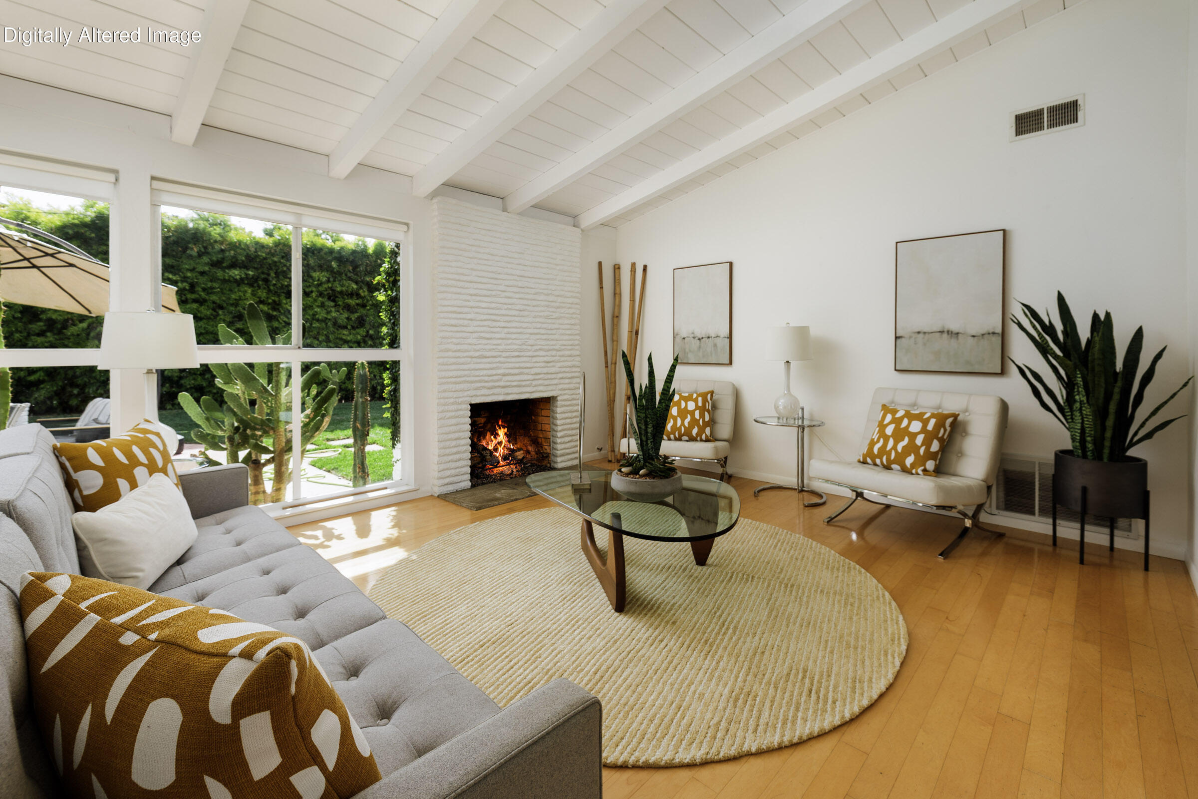 864 Arbol Verde Street