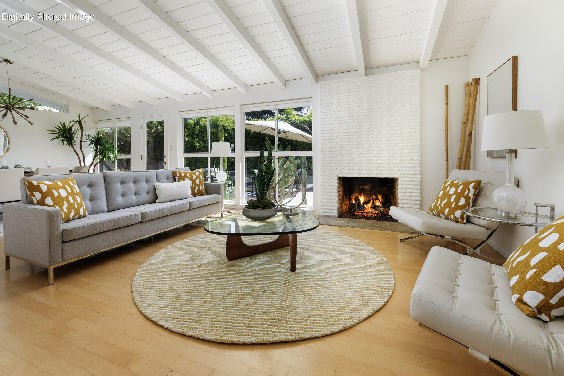 864 Arbol Verde Street