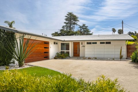 864 Arbol Verde Street CARPINTERIA CA 93013