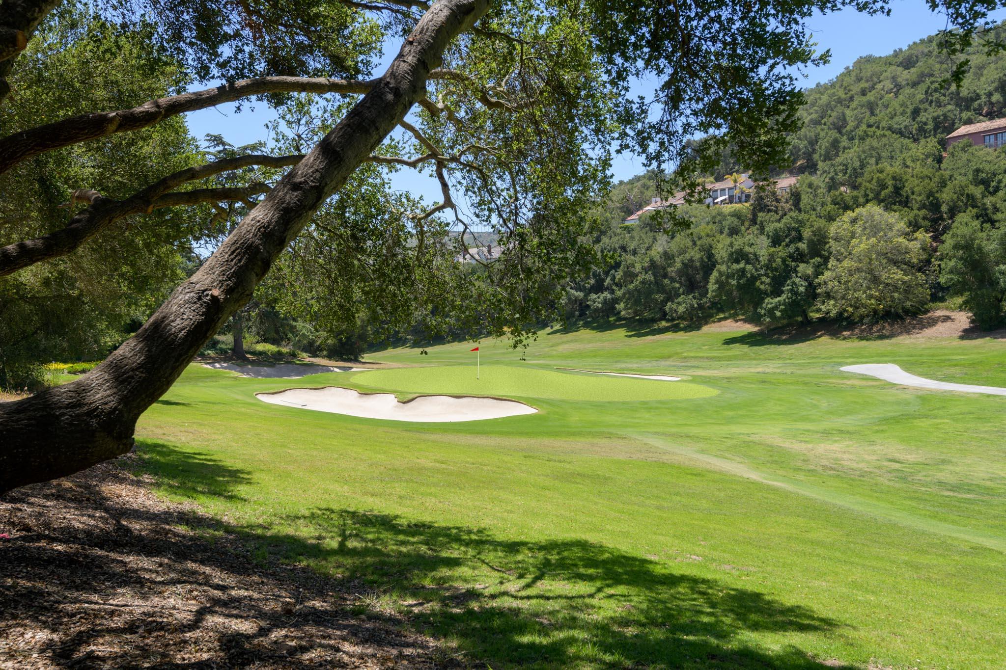 Santa Barbara, California 93110, United States, ,Land,Active,154707