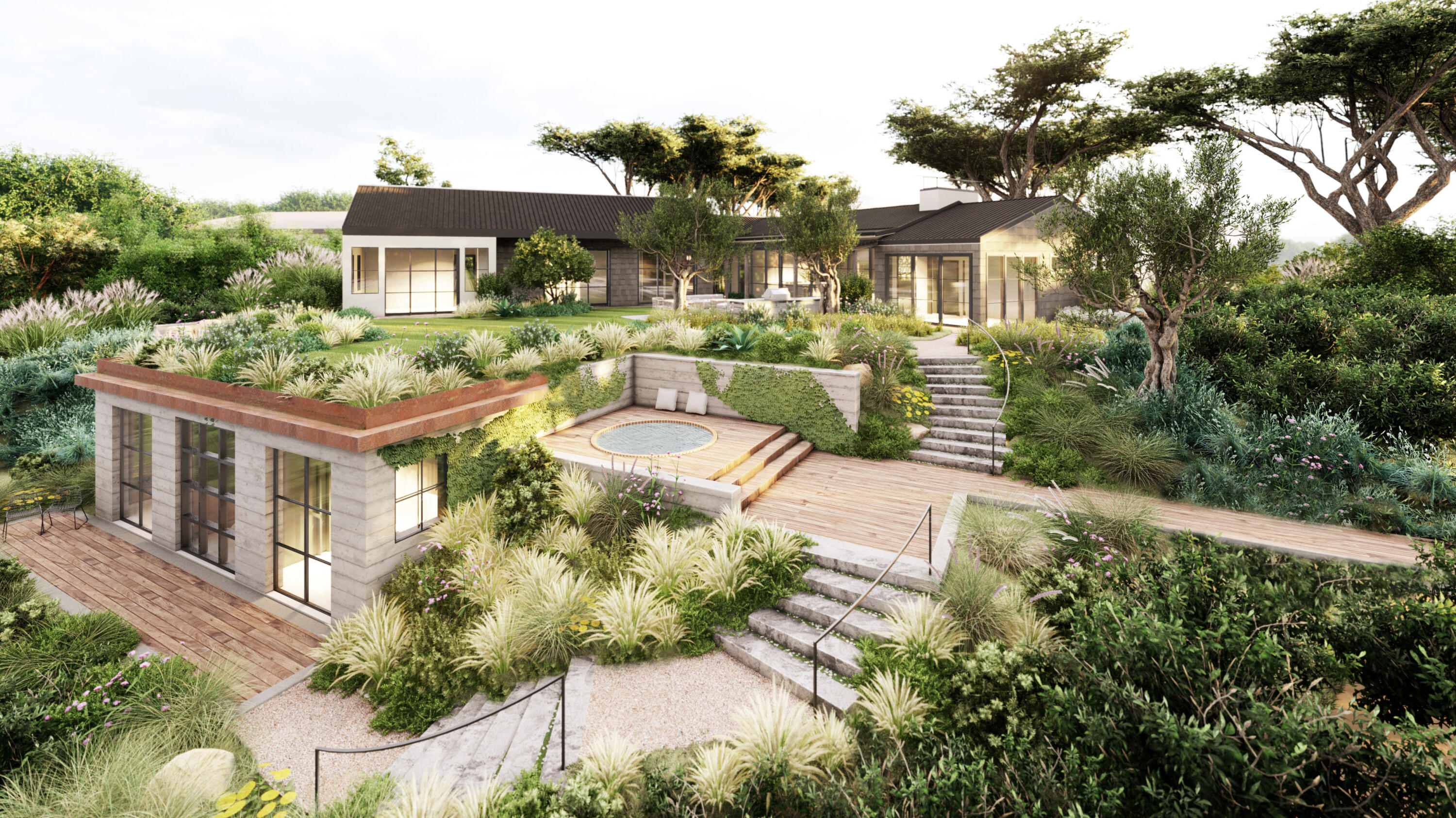 Santa Barbara, California 93110, United States, ,Land,Active,154707