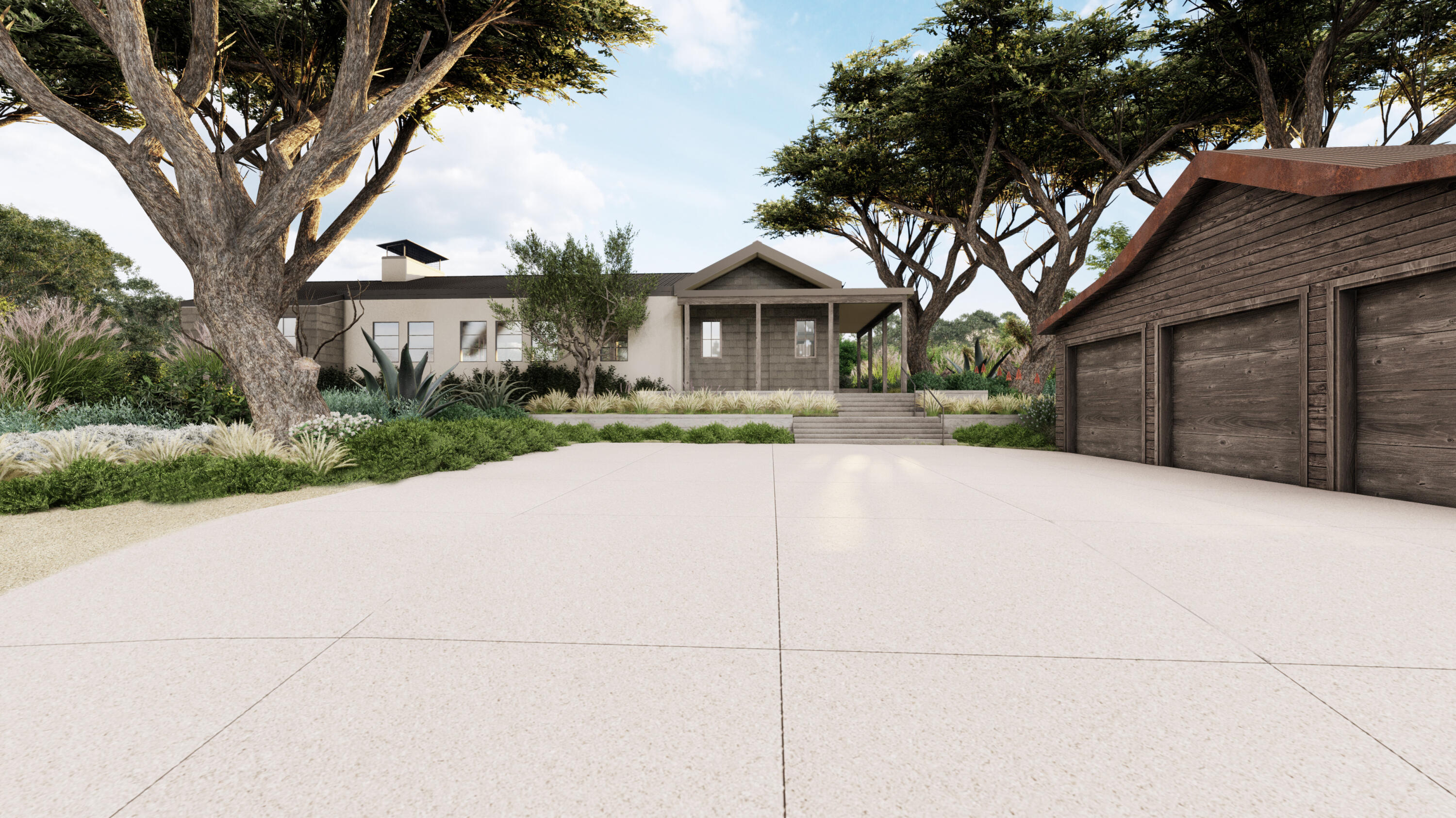 Santa Barbara, California 93110, United States, ,Land,Active,154707