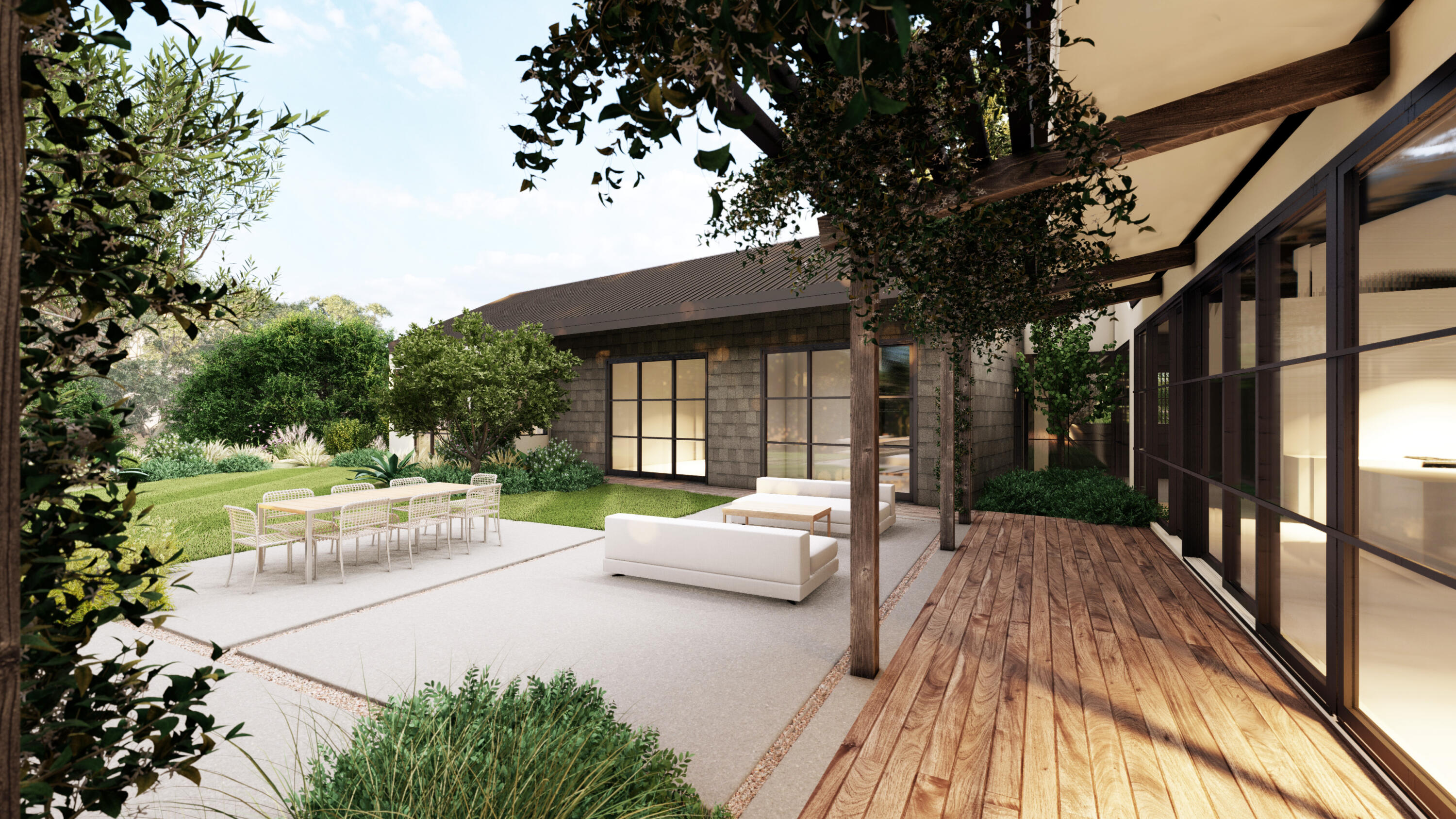 Santa Barbara, California 93110, United States, ,Land,Active,154707