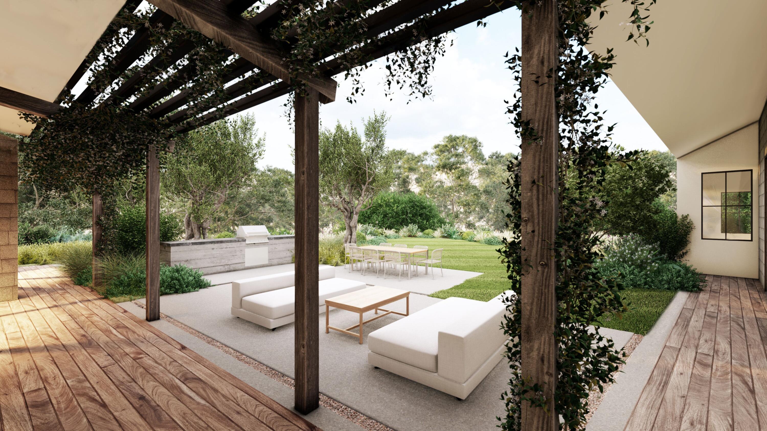 Santa Barbara, California 93110, United States, ,Land,Active,154707