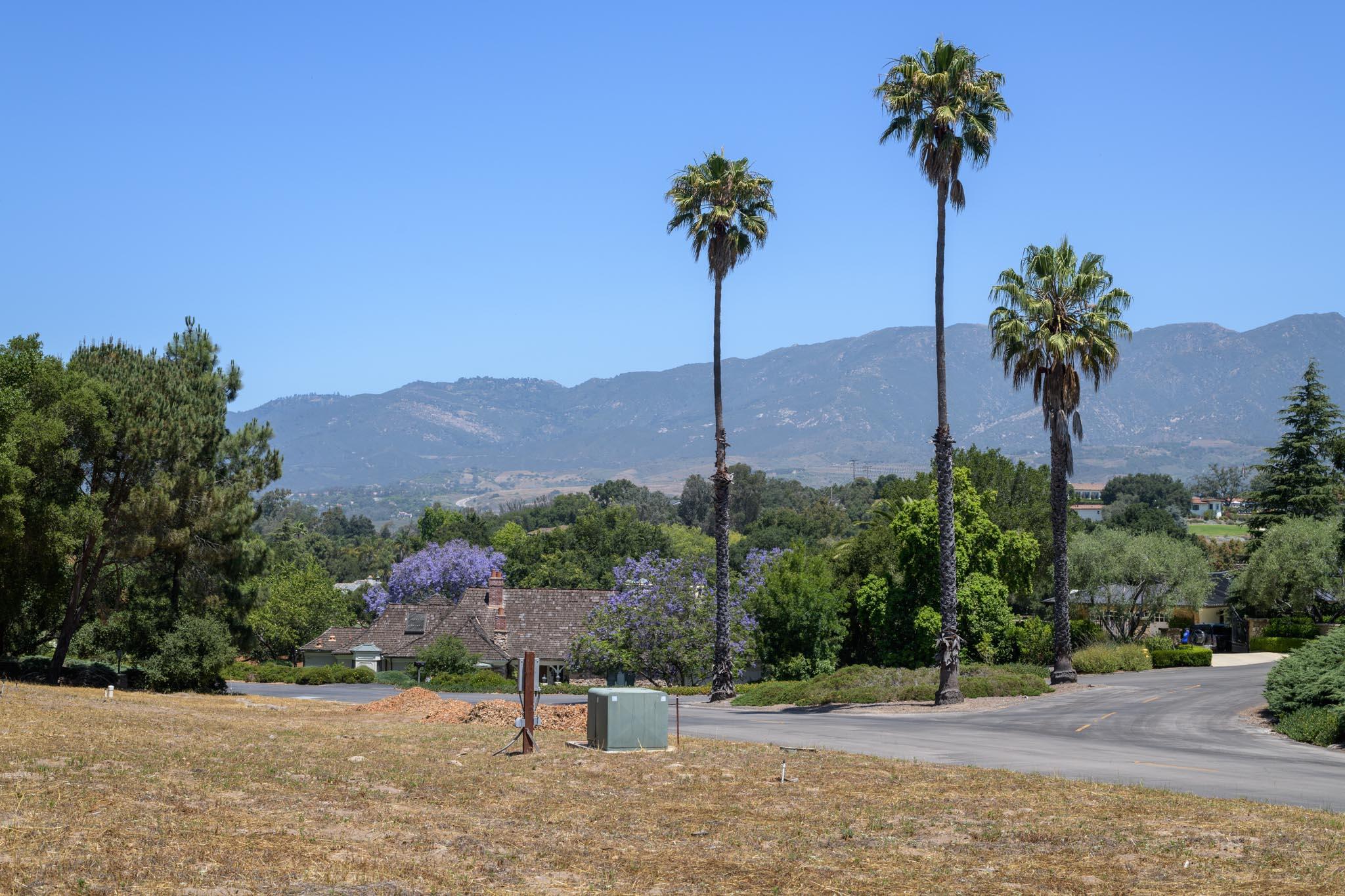 Santa Barbara, California 93110, United States, ,Land,Active,154707