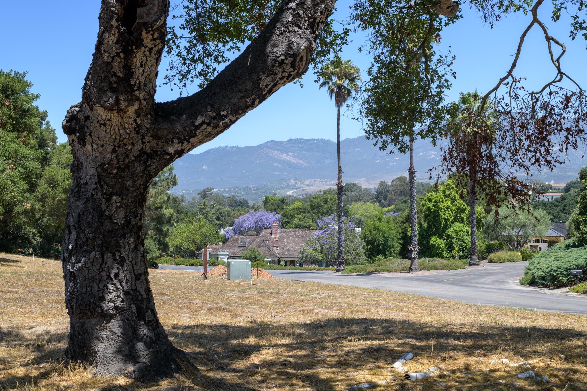 Santa Barbara, California 93110, United States, ,Land,Active,154707