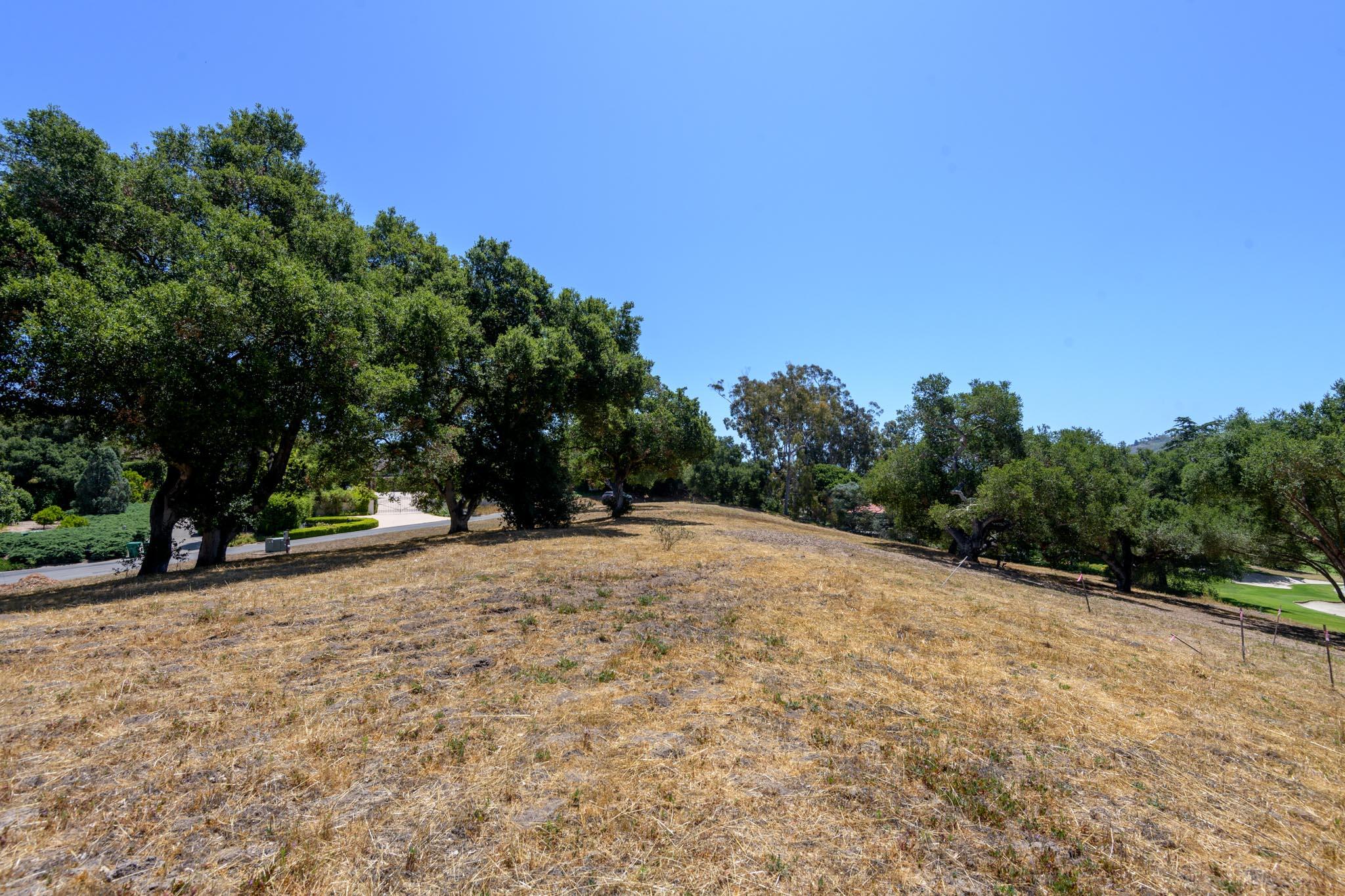 Santa Barbara, California 93110, United States, ,Land,Active,154707