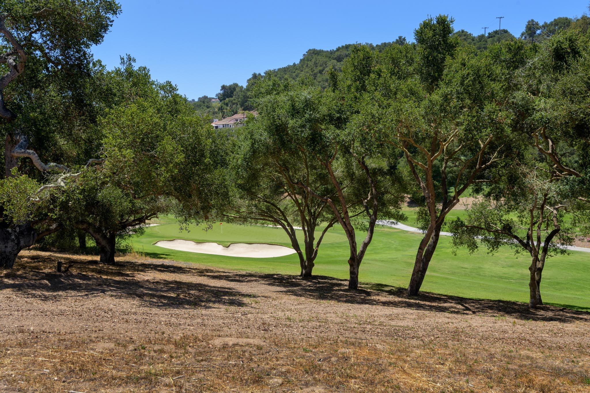 Santa Barbara, California 93110, United States, ,Land,Active,154707