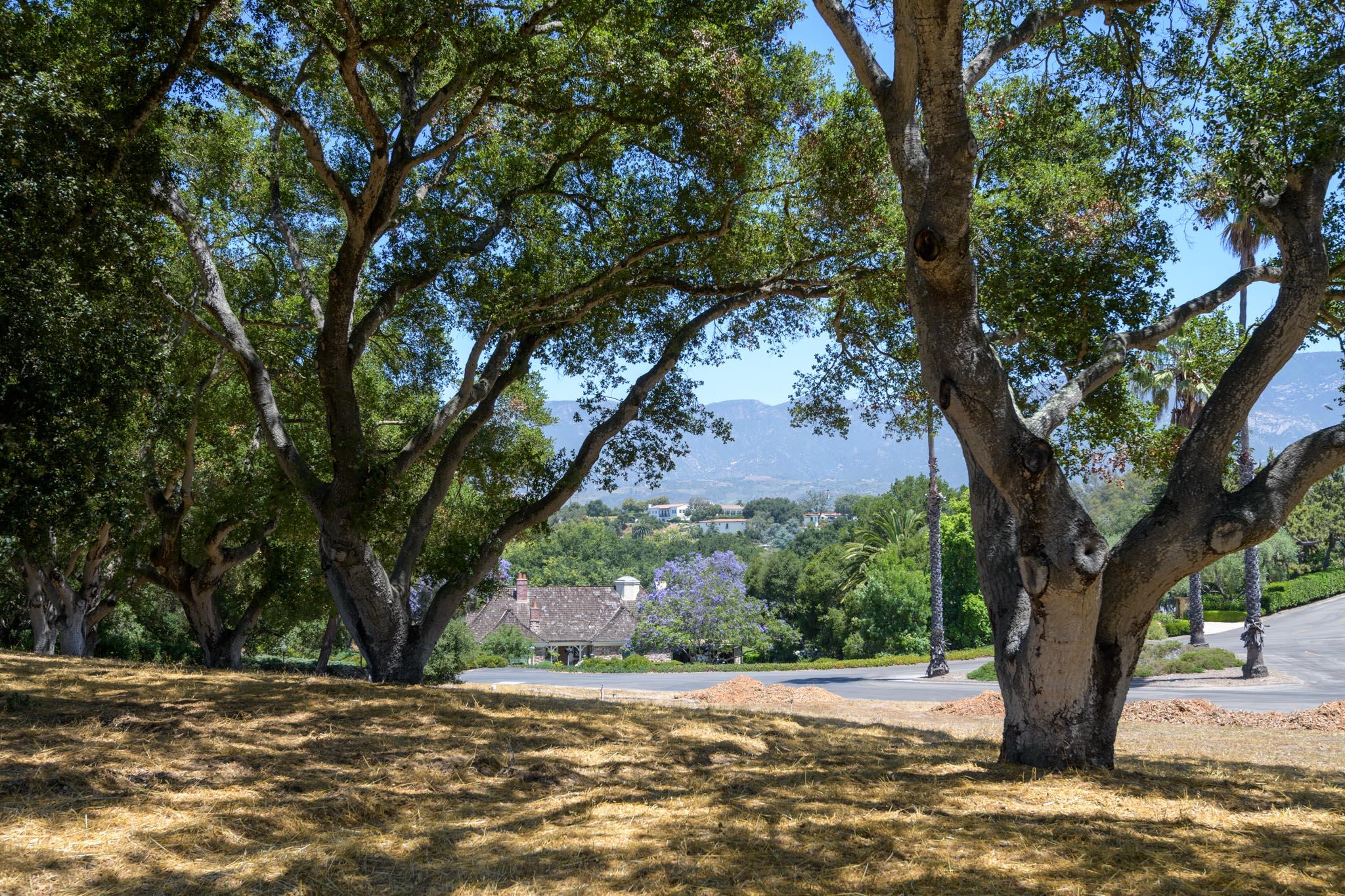 Santa Barbara, California 93110, United States, ,Land,Active,154707