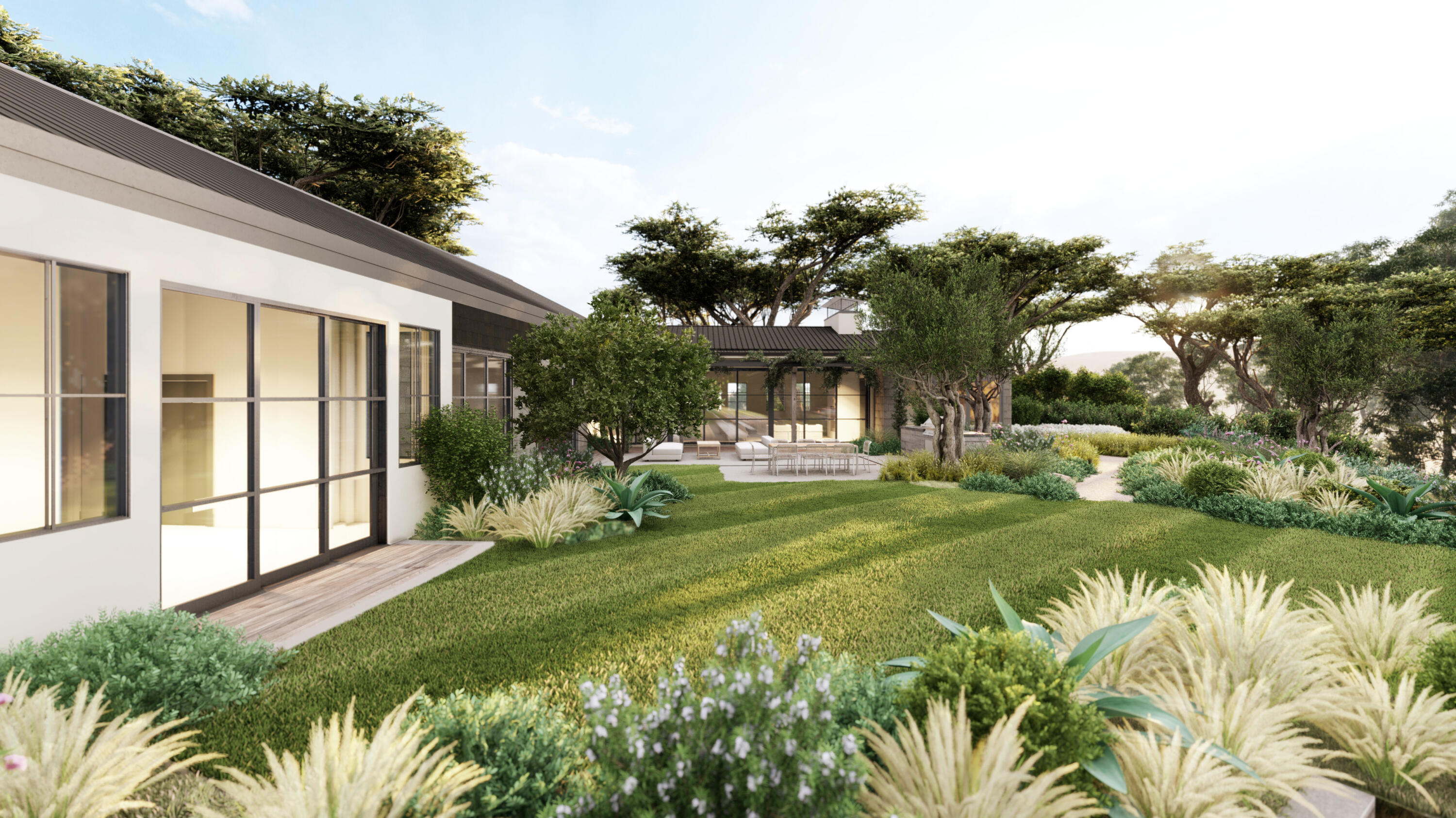 Santa Barbara, California 93110, United States, ,Land,Active,154707