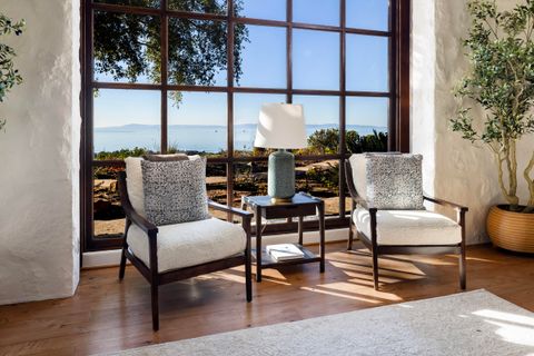 439 Lambert Road CARPINTERIA CA 93013