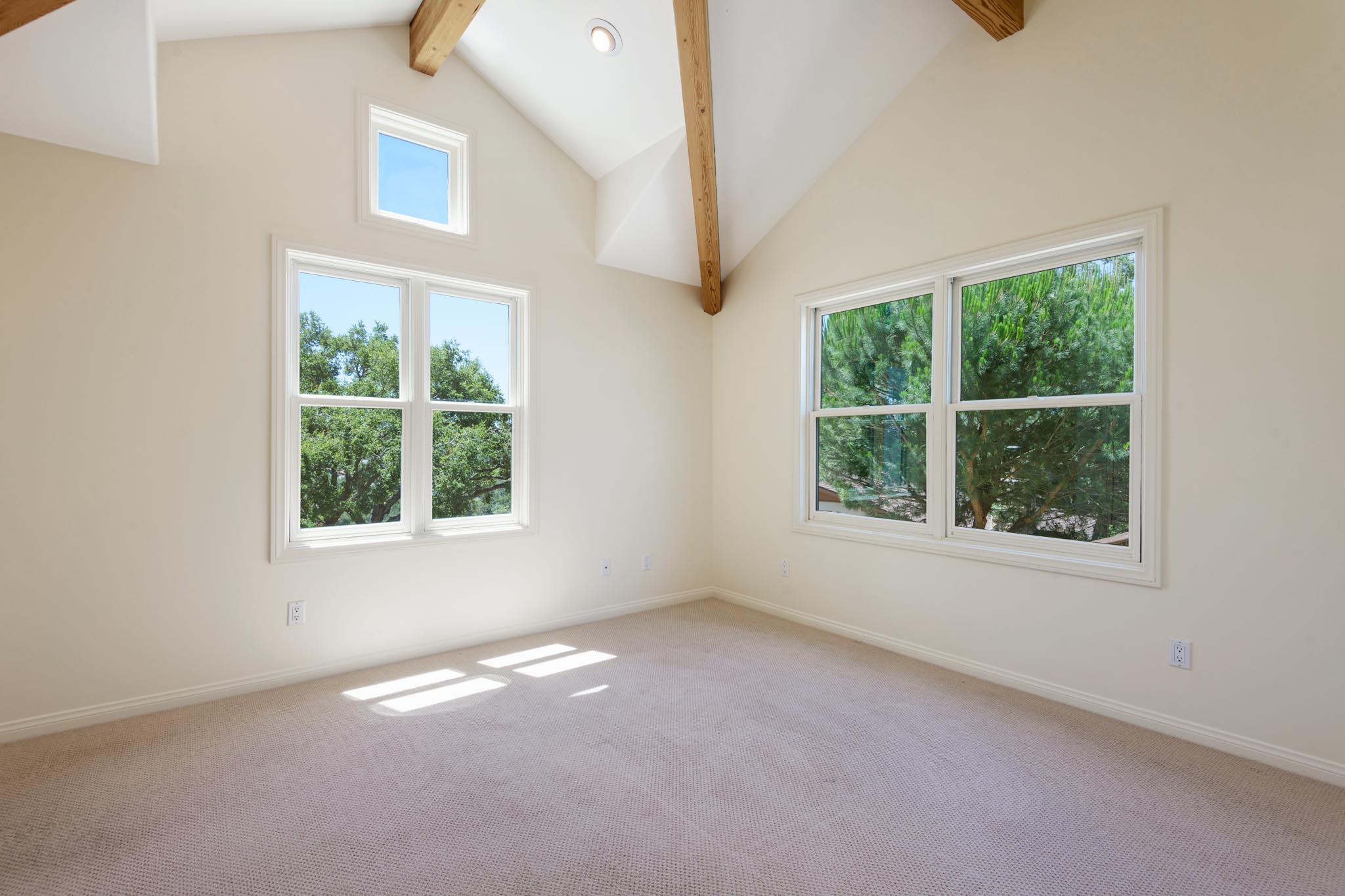 Santa Barbara, California 93105, United States, 4 Bedrooms Bedrooms, ,4 BathroomsBathrooms,Residential,Active,173854