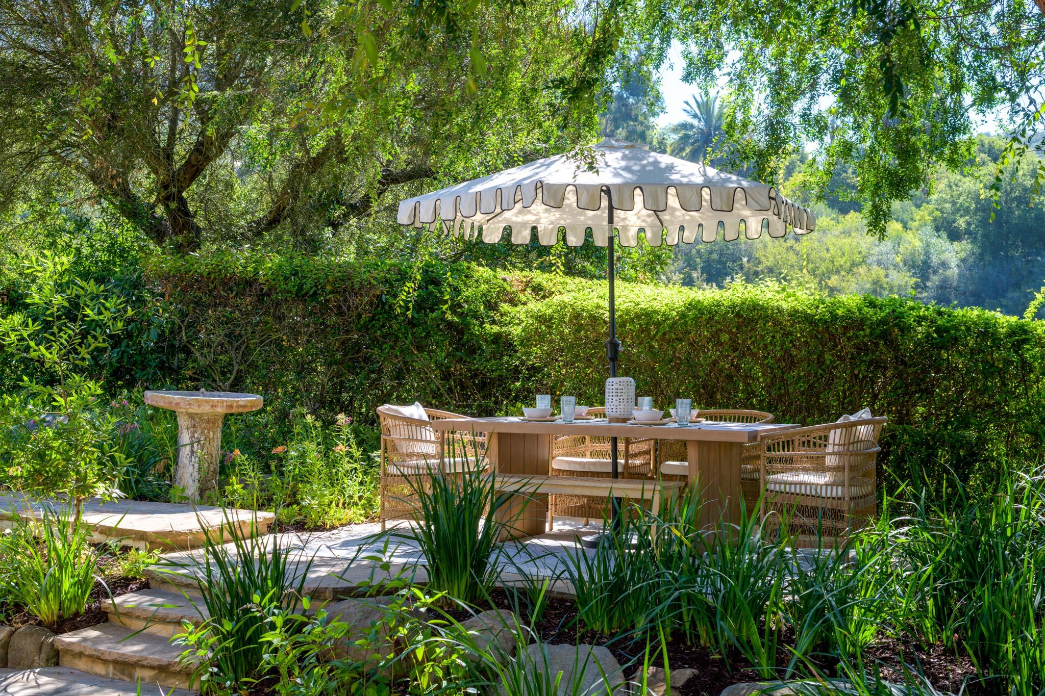 Santa Barbara, California 93105, United States, 4 Bedrooms Bedrooms, ,4 BathroomsBathrooms,Residential,Active,173854