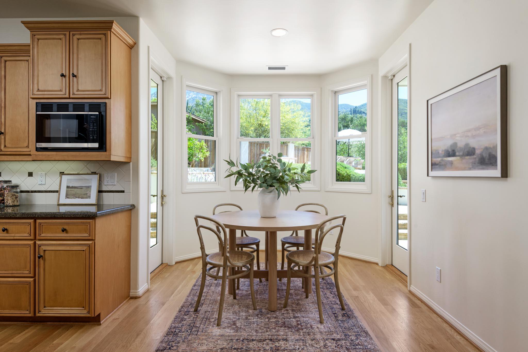 Santa Barbara, California 93105, United States, 4 Bedrooms Bedrooms, ,4 BathroomsBathrooms,Residential,Active,173854