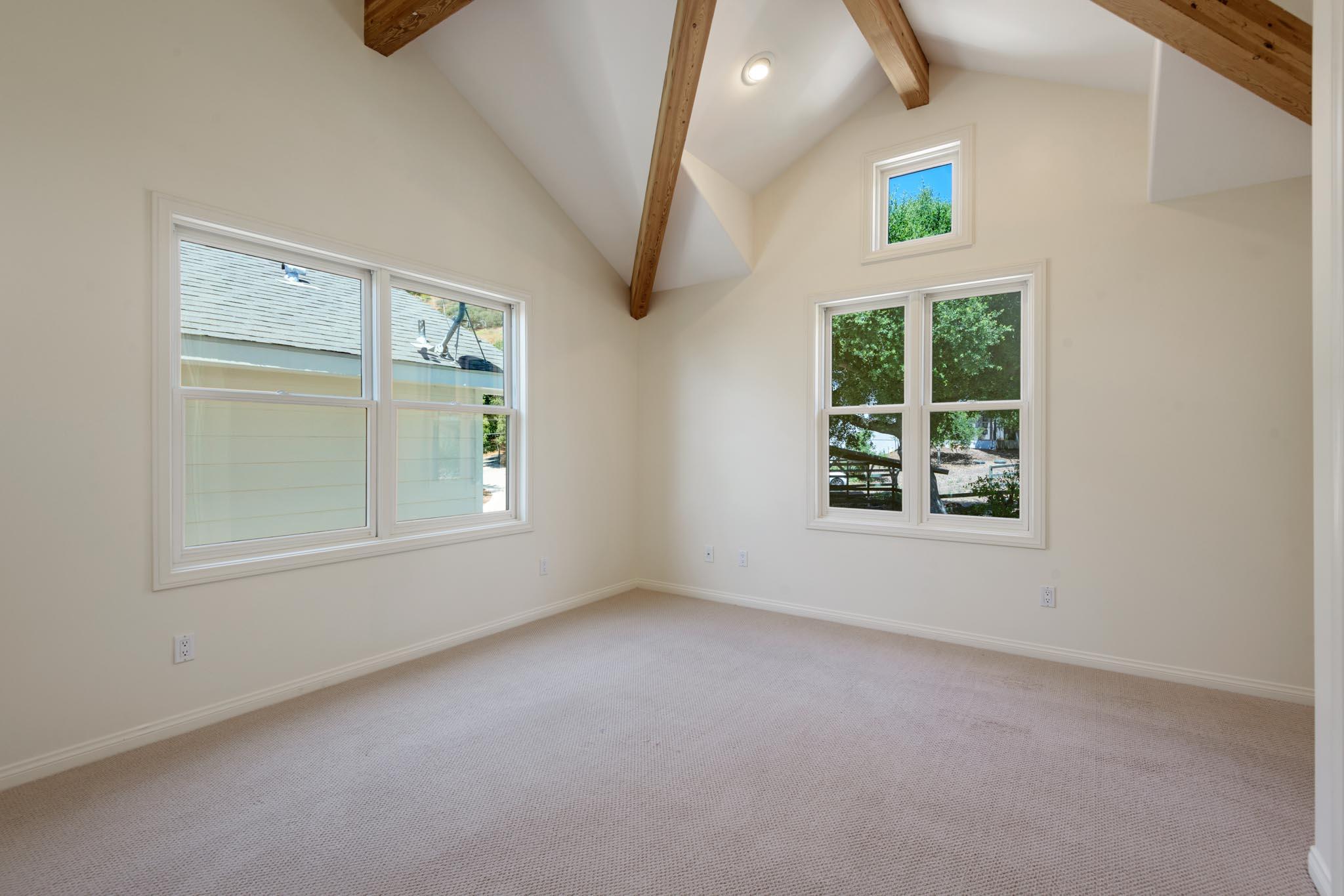 Santa Barbara, California 93105, United States, 4 Bedrooms Bedrooms, ,4 BathroomsBathrooms,Residential,Active,173854