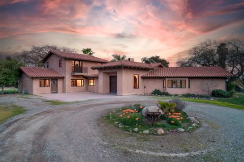 2700 Santa Ynez Street, Los Olivos, CA 93441 - MLS#: 25-970