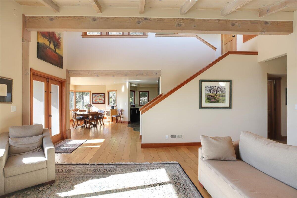 2020 Las Canoas Ridge Way