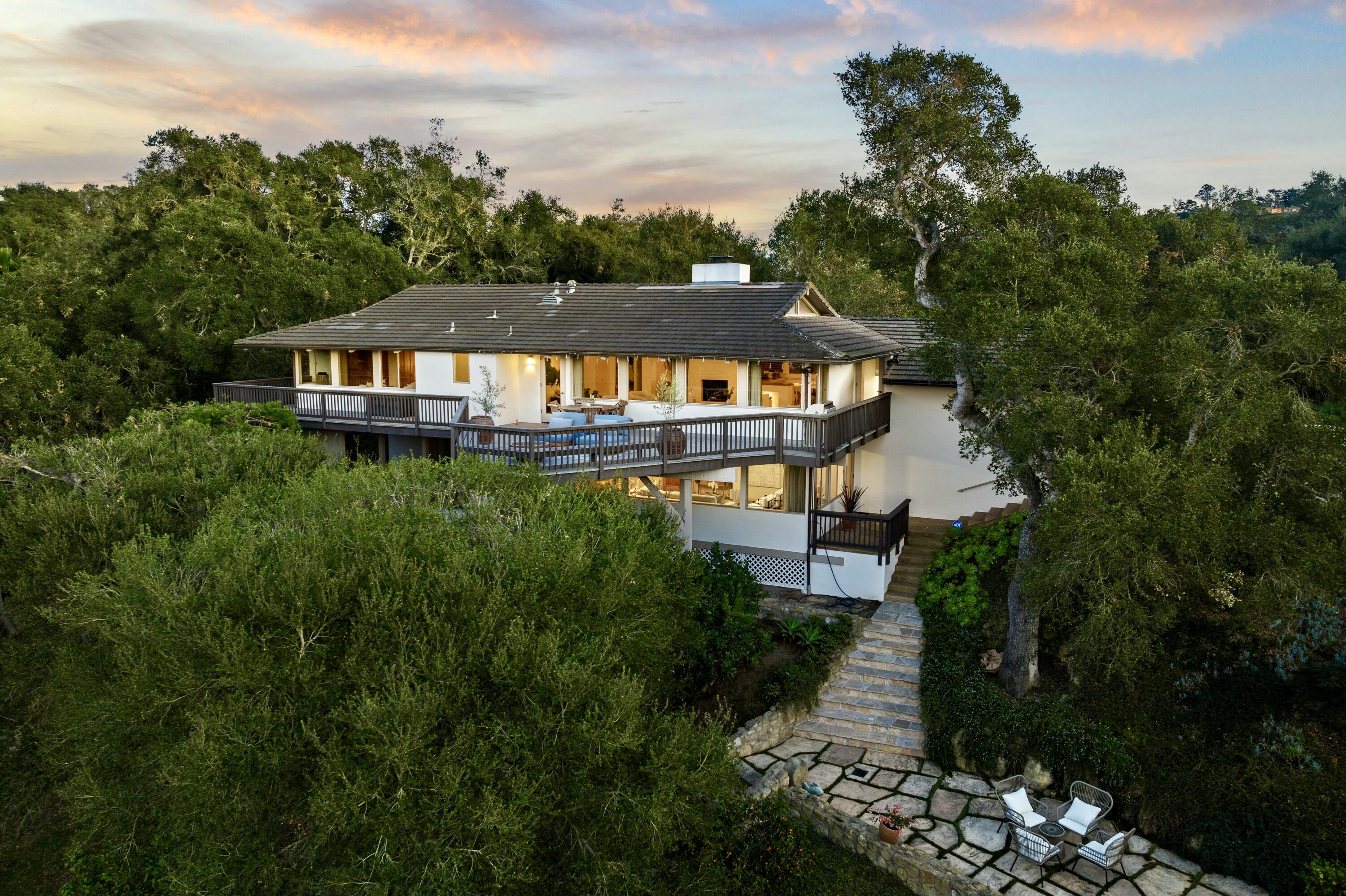 Santa Barbara, California 93110, United States, 3 Bedrooms Bedrooms, ,3 BathroomsBathrooms,Residential,Active,7416