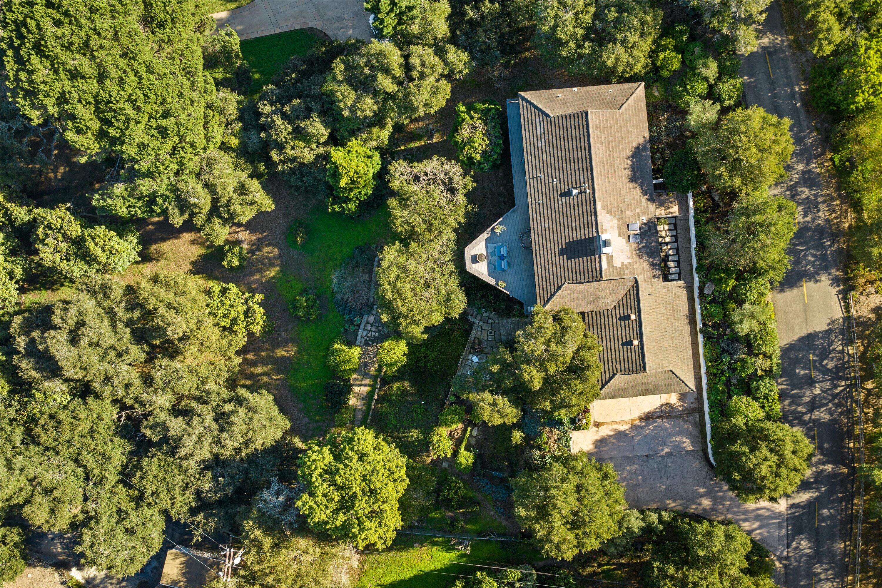 Santa Barbara, California 93110, United States, 3 Bedrooms Bedrooms, ,3 BathroomsBathrooms,Residential,Active,7416