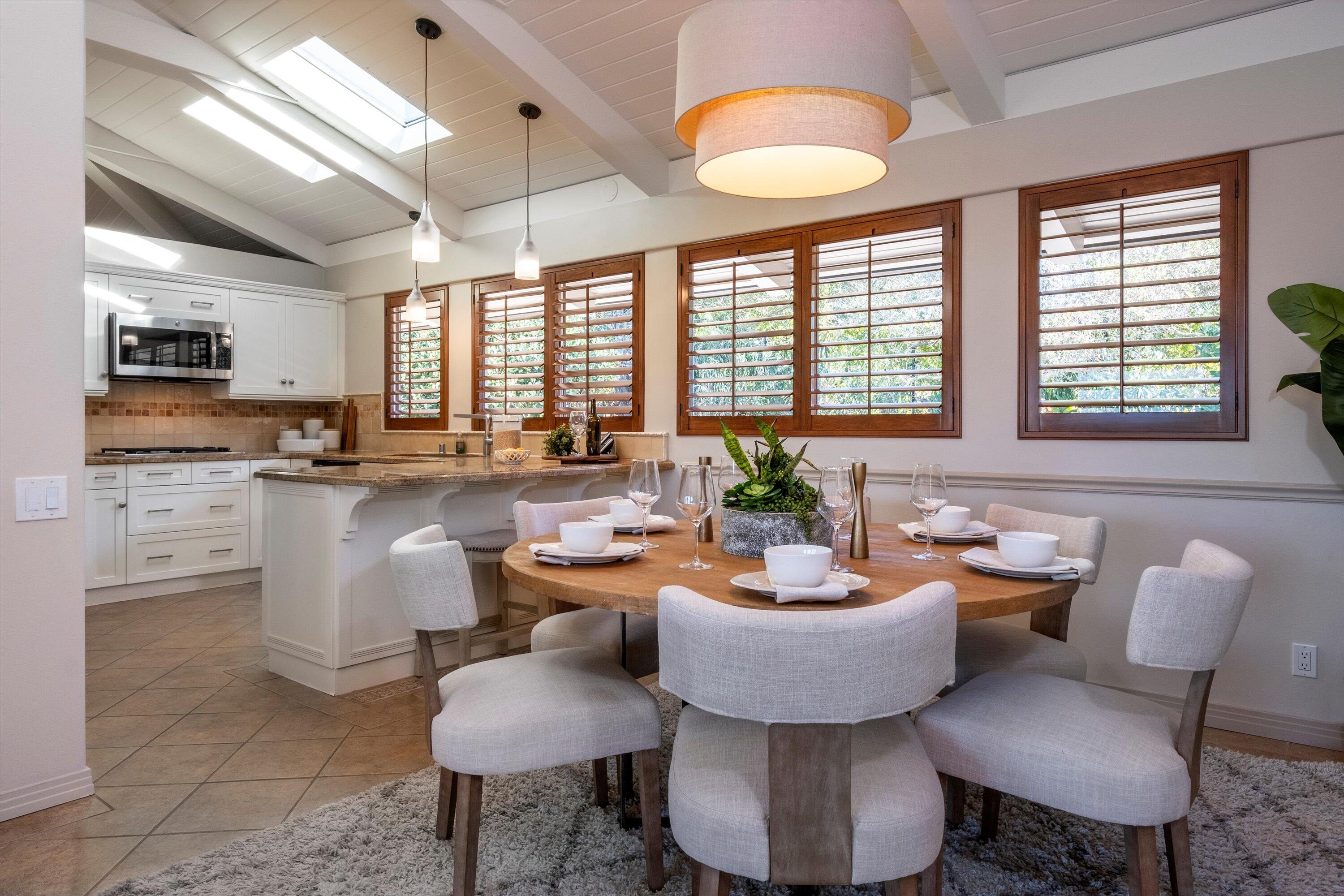 Santa Barbara, California 93110, United States, 3 Bedrooms Bedrooms, ,3 BathroomsBathrooms,Residential,Active,7416