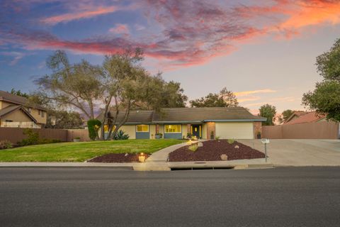 Photo of 1141 Pellham Drive, LOMPOC, CA 93436 (MLS # 25-4325)