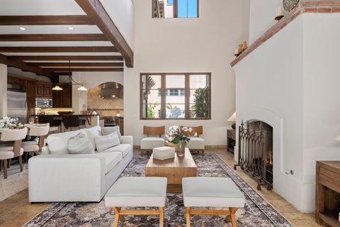 Photo of 618 Anacapa Street #5, SANTA BARBARA, CA 93101 (MLS # 26-354)