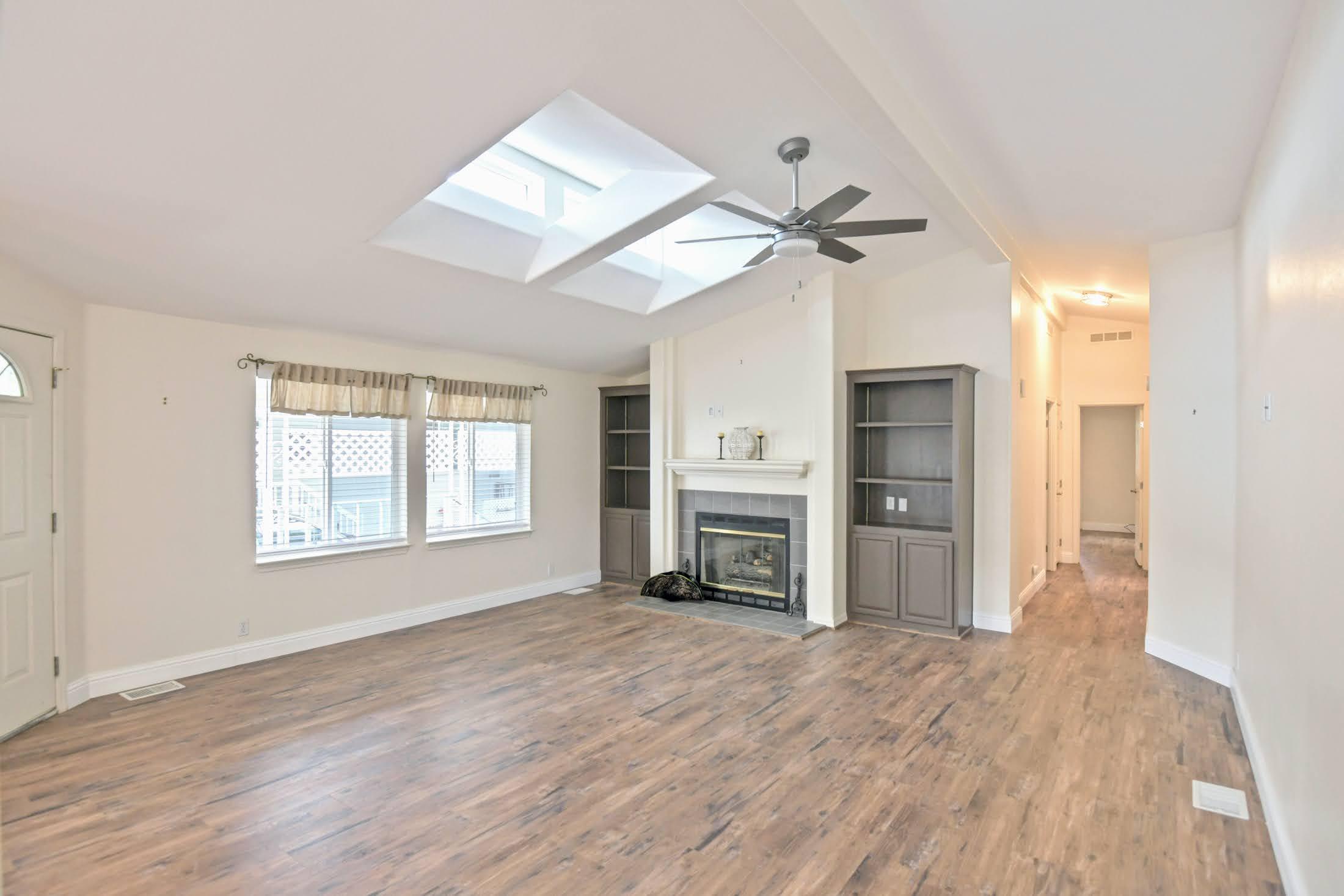 Solvang, California 93463, United States, 3 Bedrooms Bedrooms, ,2 BathroomsBathrooms,Residential,Active,80293