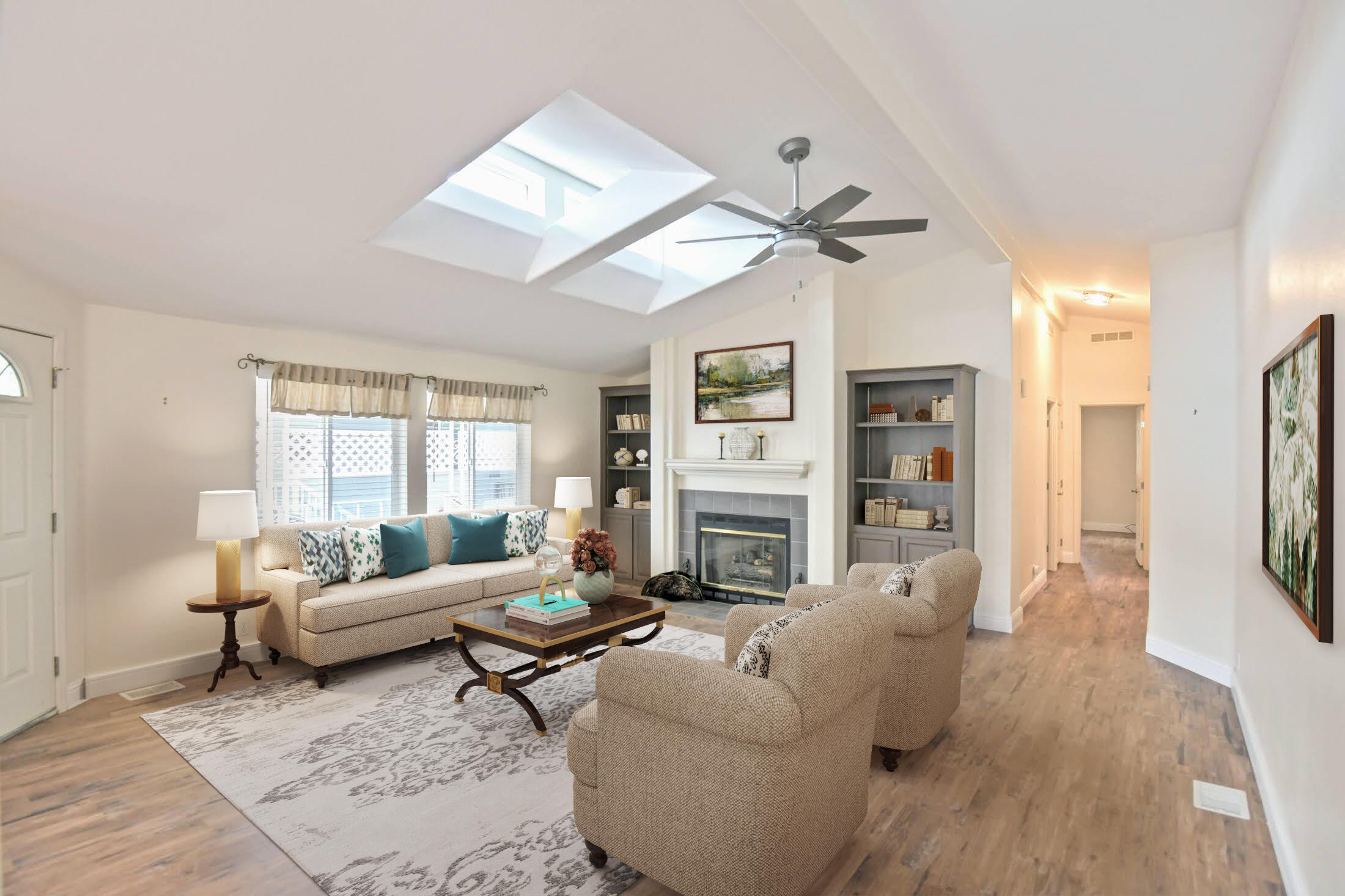 Solvang, California 93463, United States, 3 Bedrooms Bedrooms, ,2 BathroomsBathrooms,Residential,Active,80293