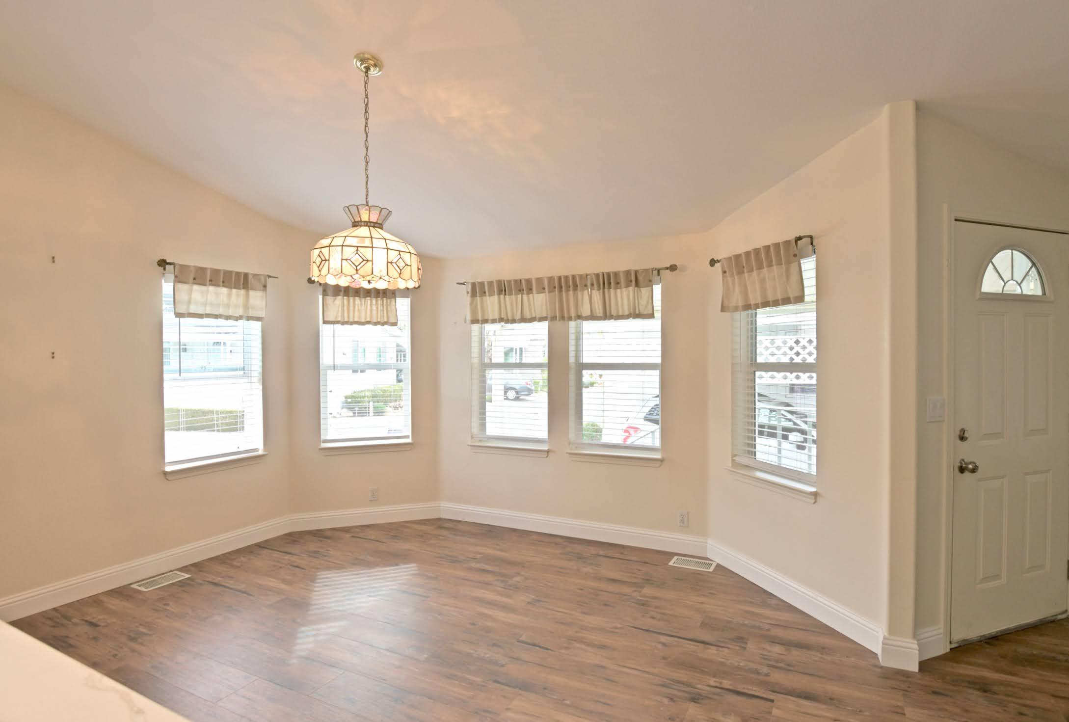 Solvang, California 93463, United States, 3 Bedrooms Bedrooms, ,2 BathroomsBathrooms,Residential,Active,80293