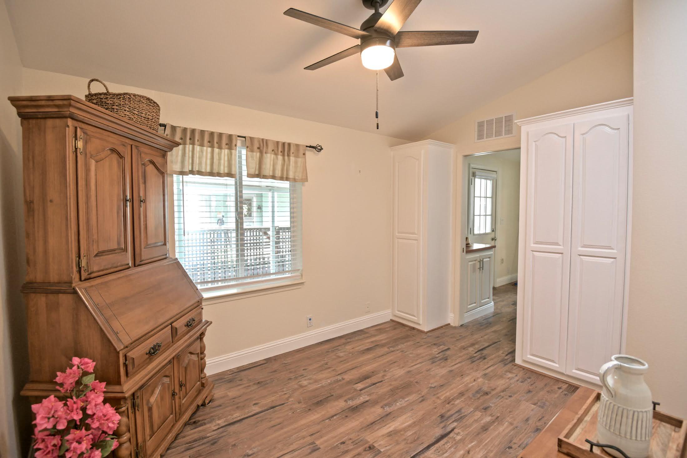 Solvang, California 93463, United States, 3 Bedrooms Bedrooms, ,2 BathroomsBathrooms,Residential,Active,80293