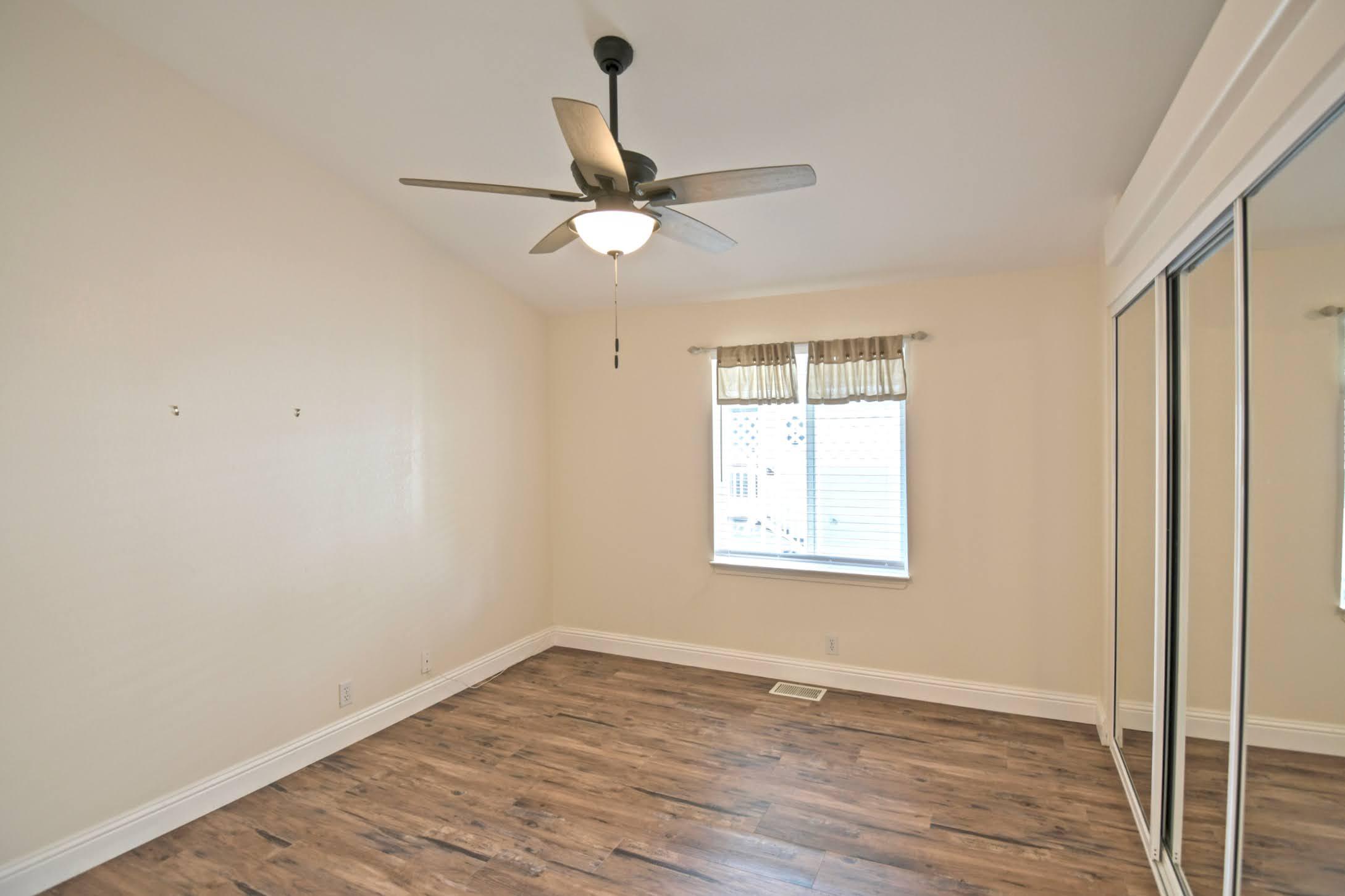 Solvang, California 93463, United States, 3 Bedrooms Bedrooms, ,2 BathroomsBathrooms,Residential,Active,80293