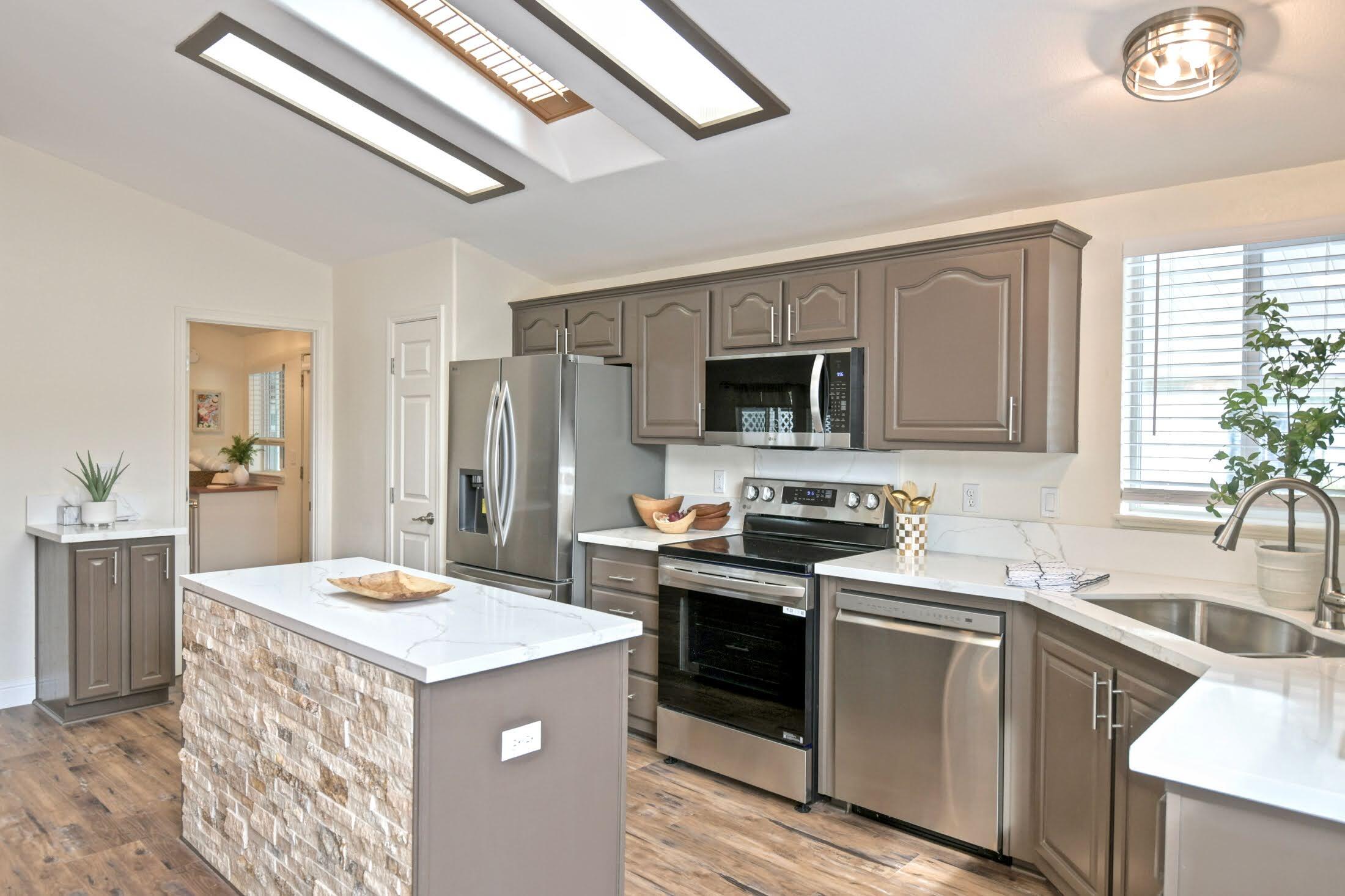 Solvang, California 93463, United States, 3 Bedrooms Bedrooms, ,2 BathroomsBathrooms,Residential,Active,80293 Solvang, California 93463, United States, 3 Bedrooms Bedrooms, ,2 BathroomsBathrooms,Residential,Active,80293