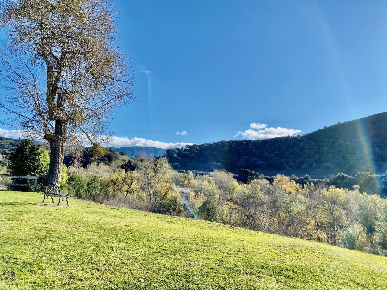 Solvang, California 93463, United States, 3 Bedrooms Bedrooms, ,2 BathroomsBathrooms,Residential,Active,80293