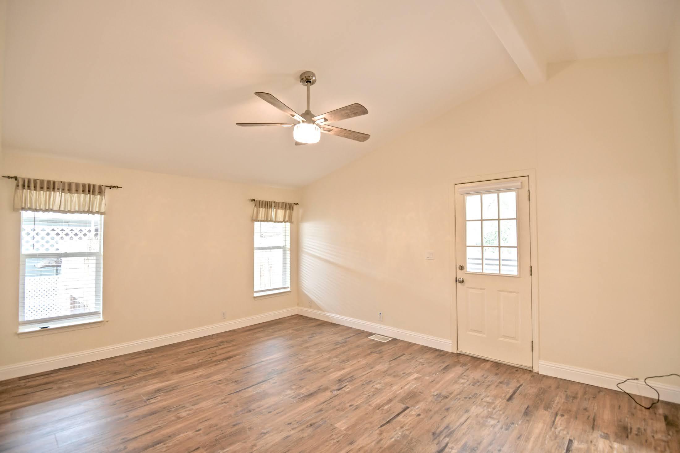 Solvang, California 93463, United States, 3 Bedrooms Bedrooms, ,2 BathroomsBathrooms,Residential,Active,80293