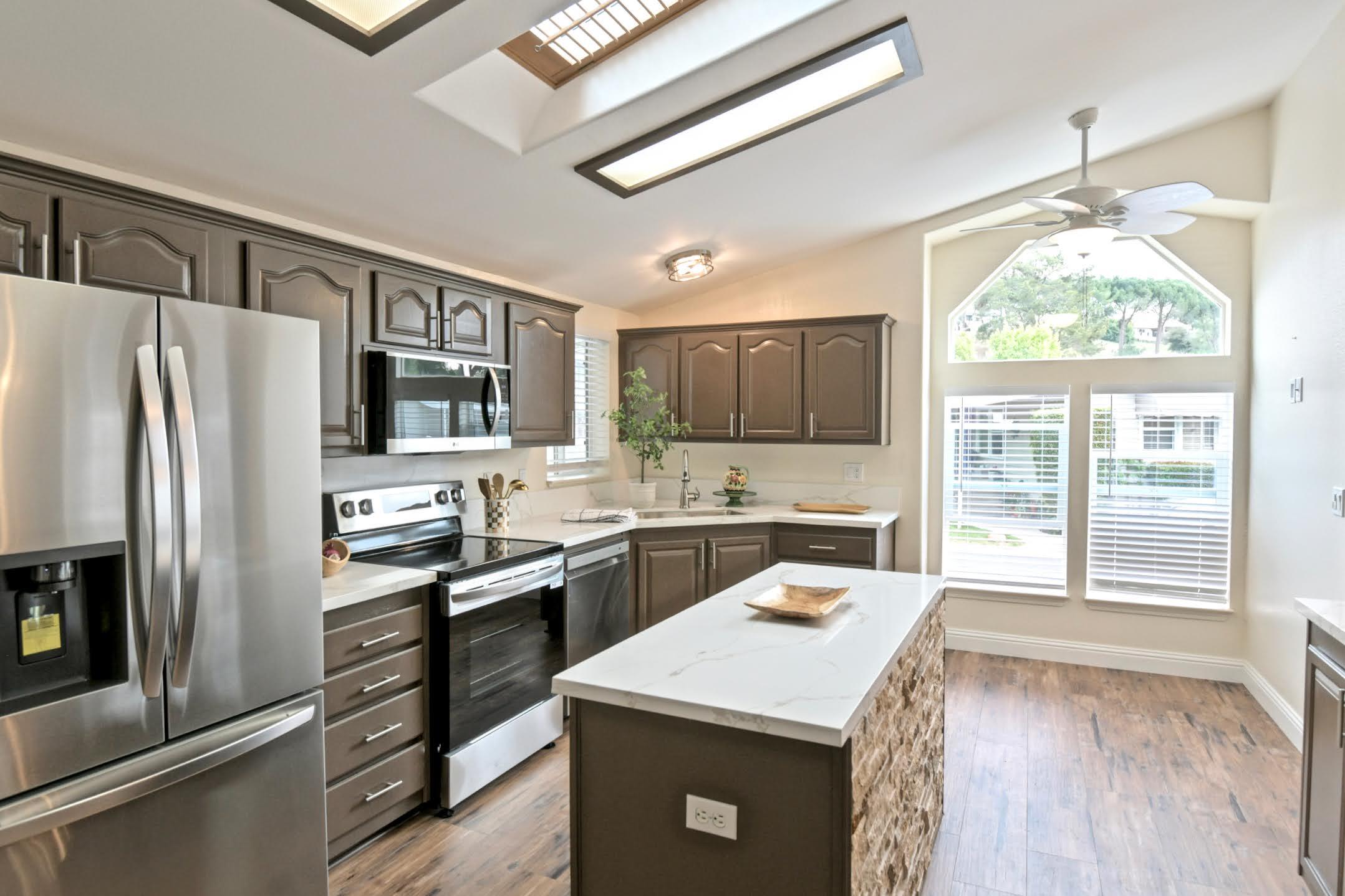 Solvang, California 93463, United States, 3 Bedrooms Bedrooms, ,2 BathroomsBathrooms,Residential,Active,80293