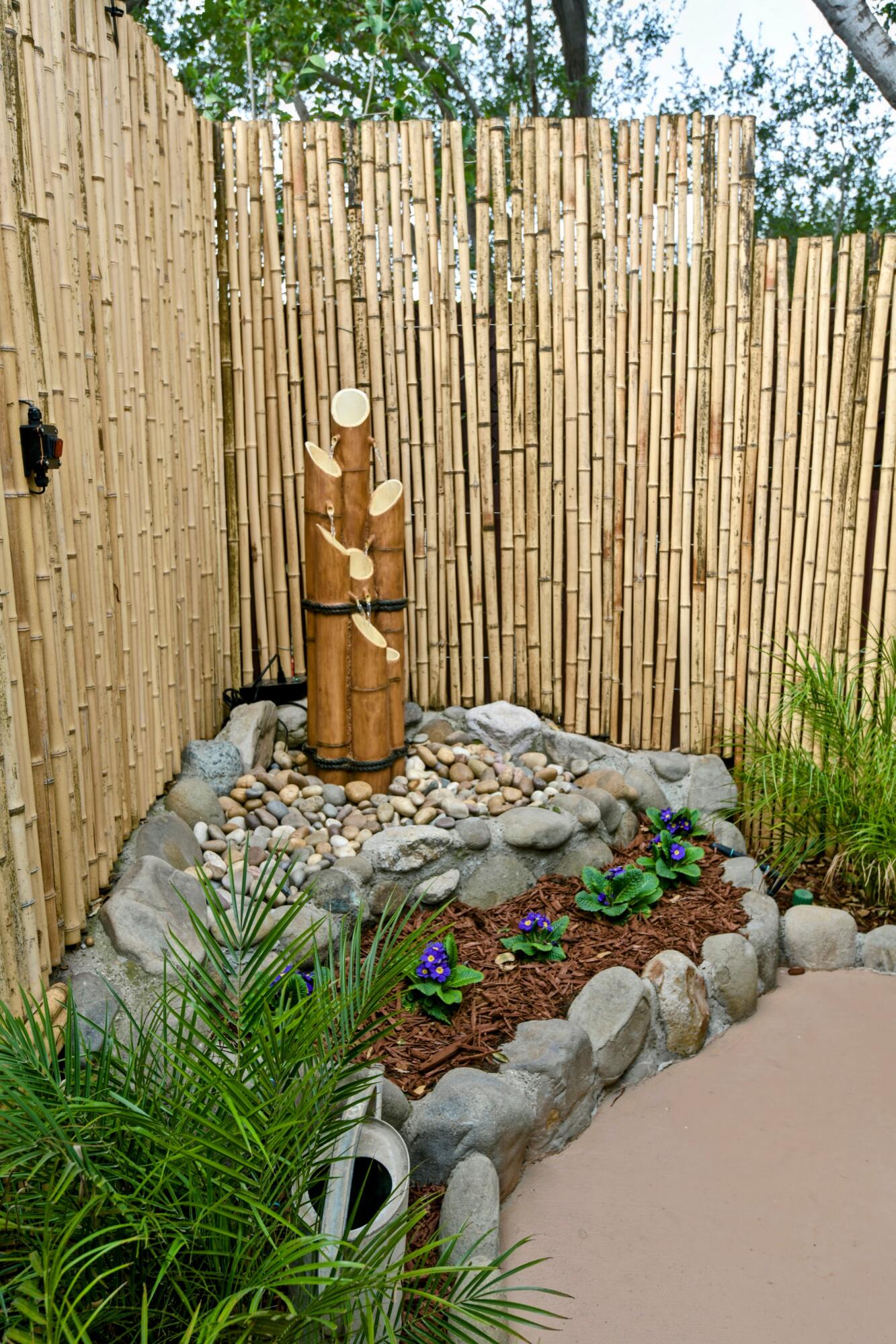 Solvang, California 93463, United States, 3 Bedrooms Bedrooms, ,2 BathroomsBathrooms,Residential,Active,80293