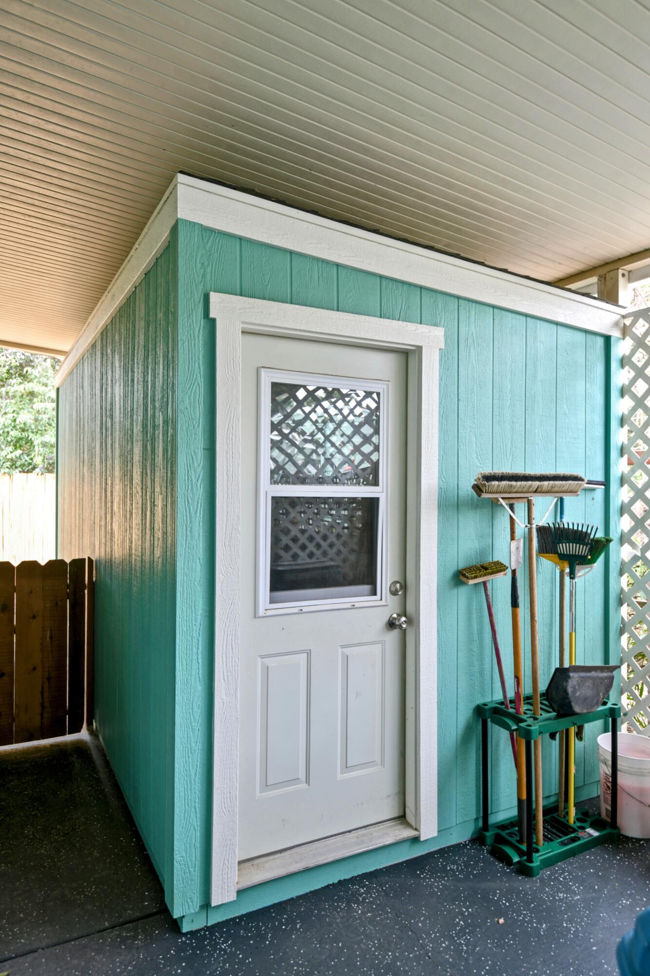 Solvang, California 93463, United States, 3 Bedrooms Bedrooms, ,2 BathroomsBathrooms,Residential,Active,80293