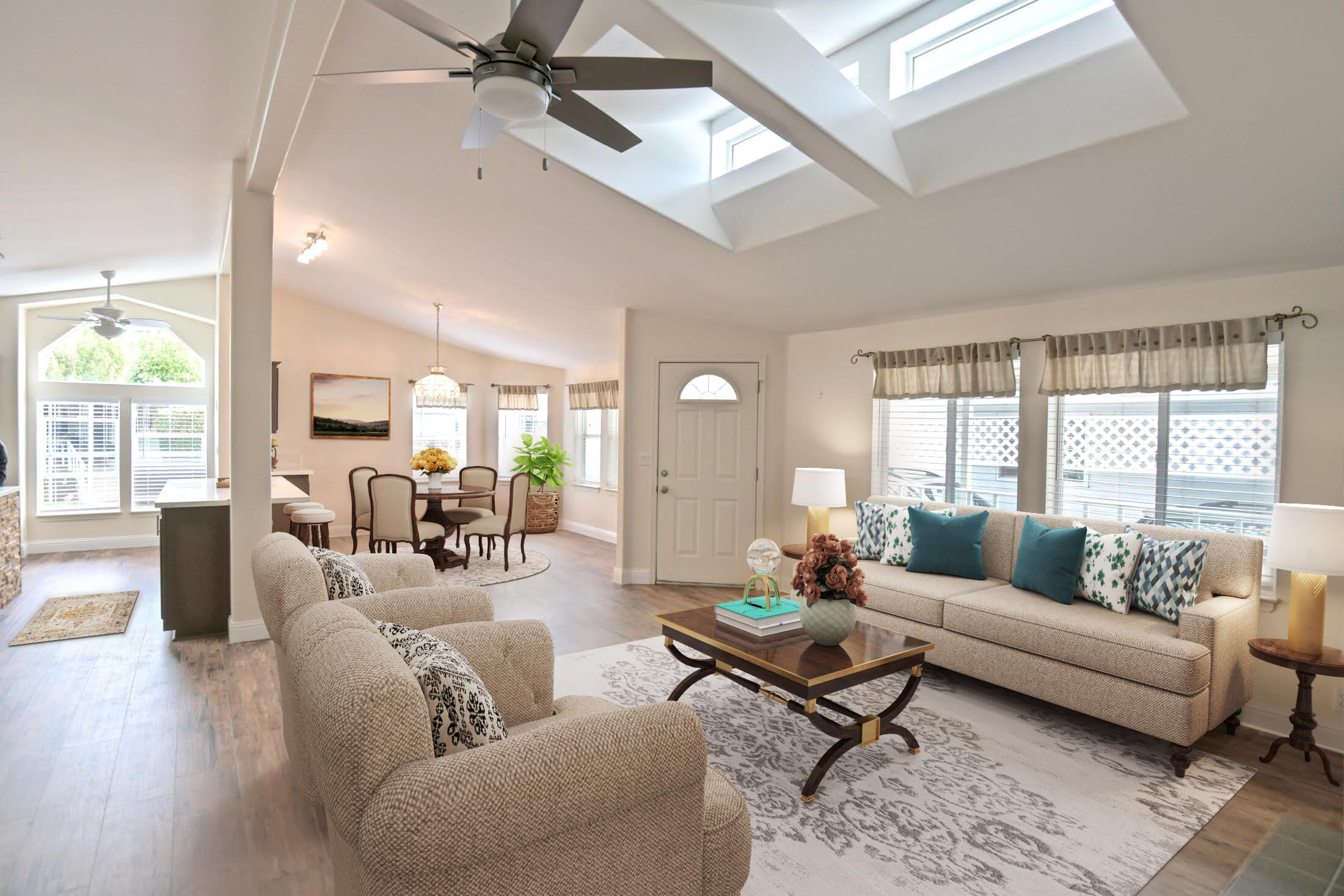 Solvang, California 93463, United States, 3 Bedrooms Bedrooms, ,2 BathroomsBathrooms,Residential,Active,80293