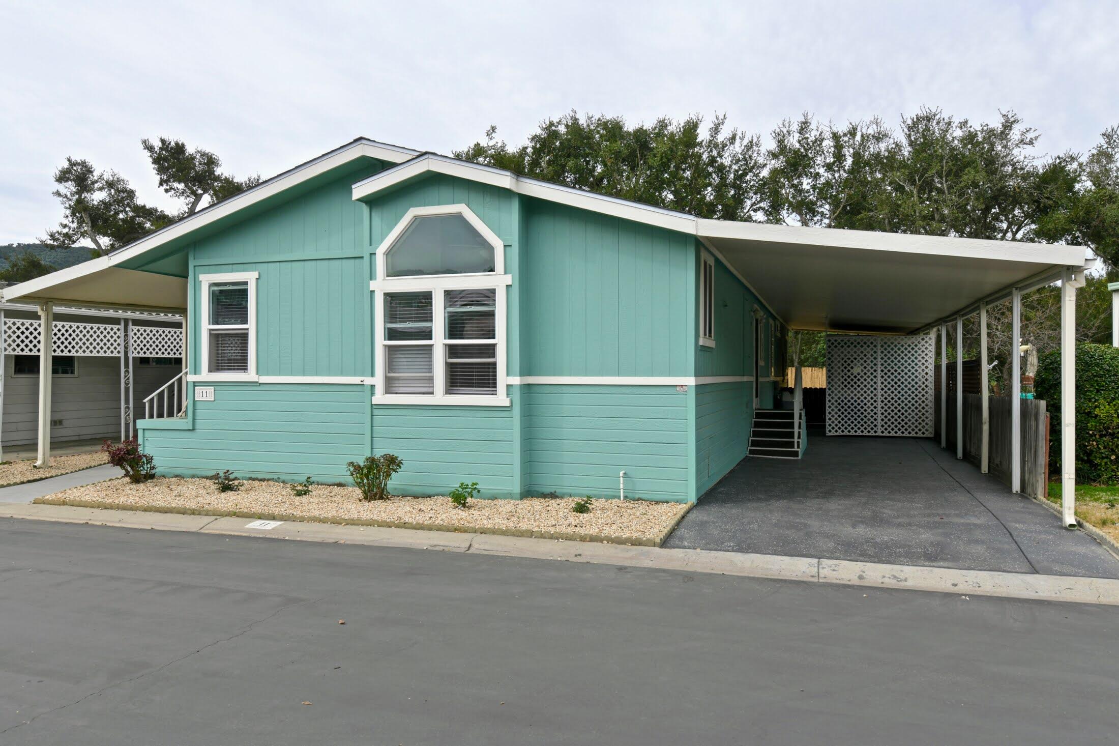 Solvang, California 93463, United States, 3 Bedrooms Bedrooms, ,2 BathroomsBathrooms,Residential,Active,80293