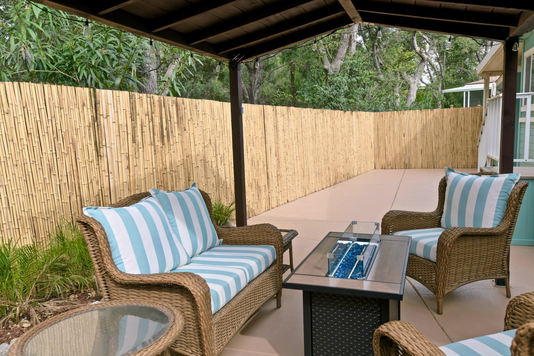 Solvang, California 93463, United States, 3 Bedrooms Bedrooms, ,2 BathroomsBathrooms,Residential,Active,80293