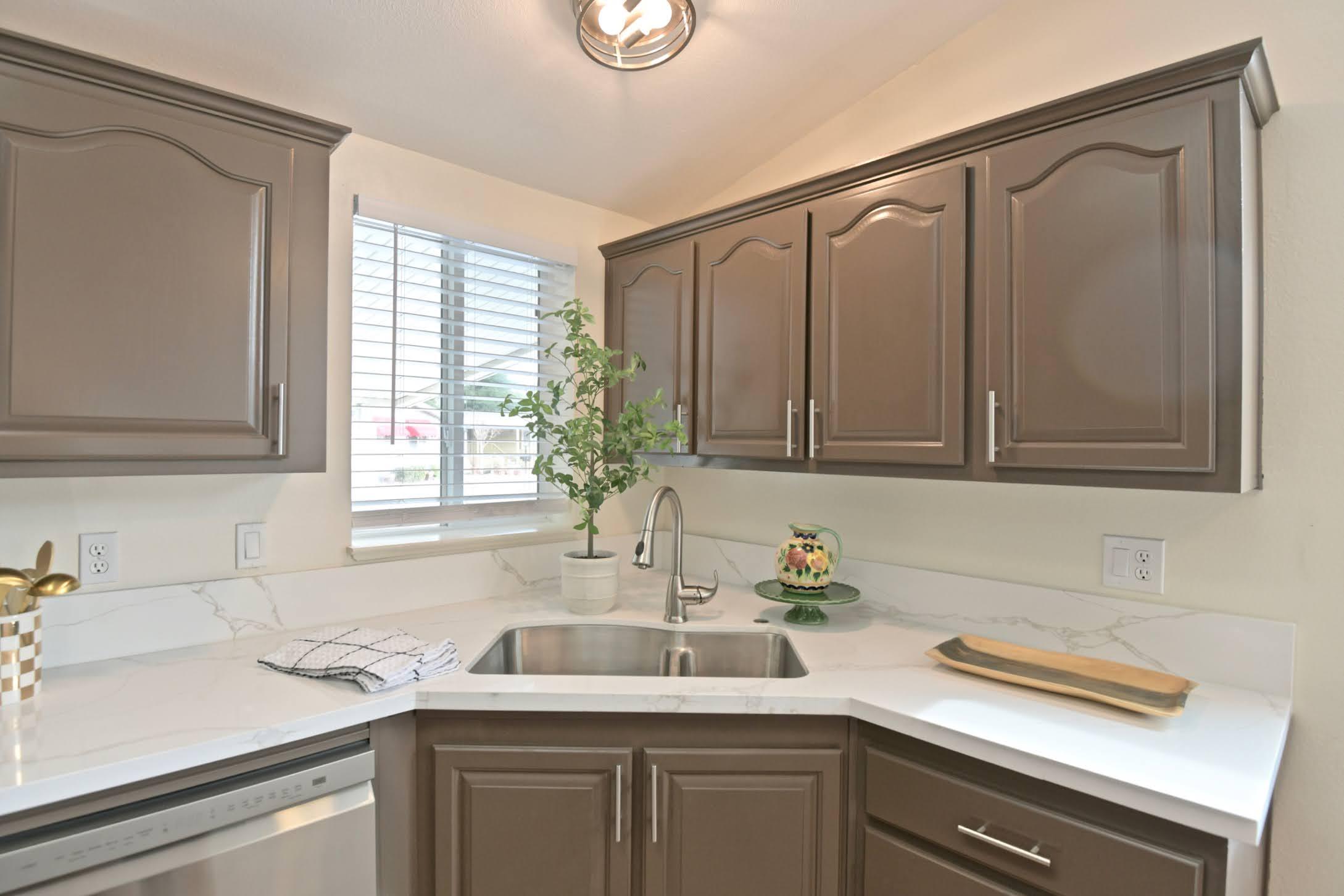 Solvang, California 93463, United States, 3 Bedrooms Bedrooms, ,2 BathroomsBathrooms,Residential,Active,80293