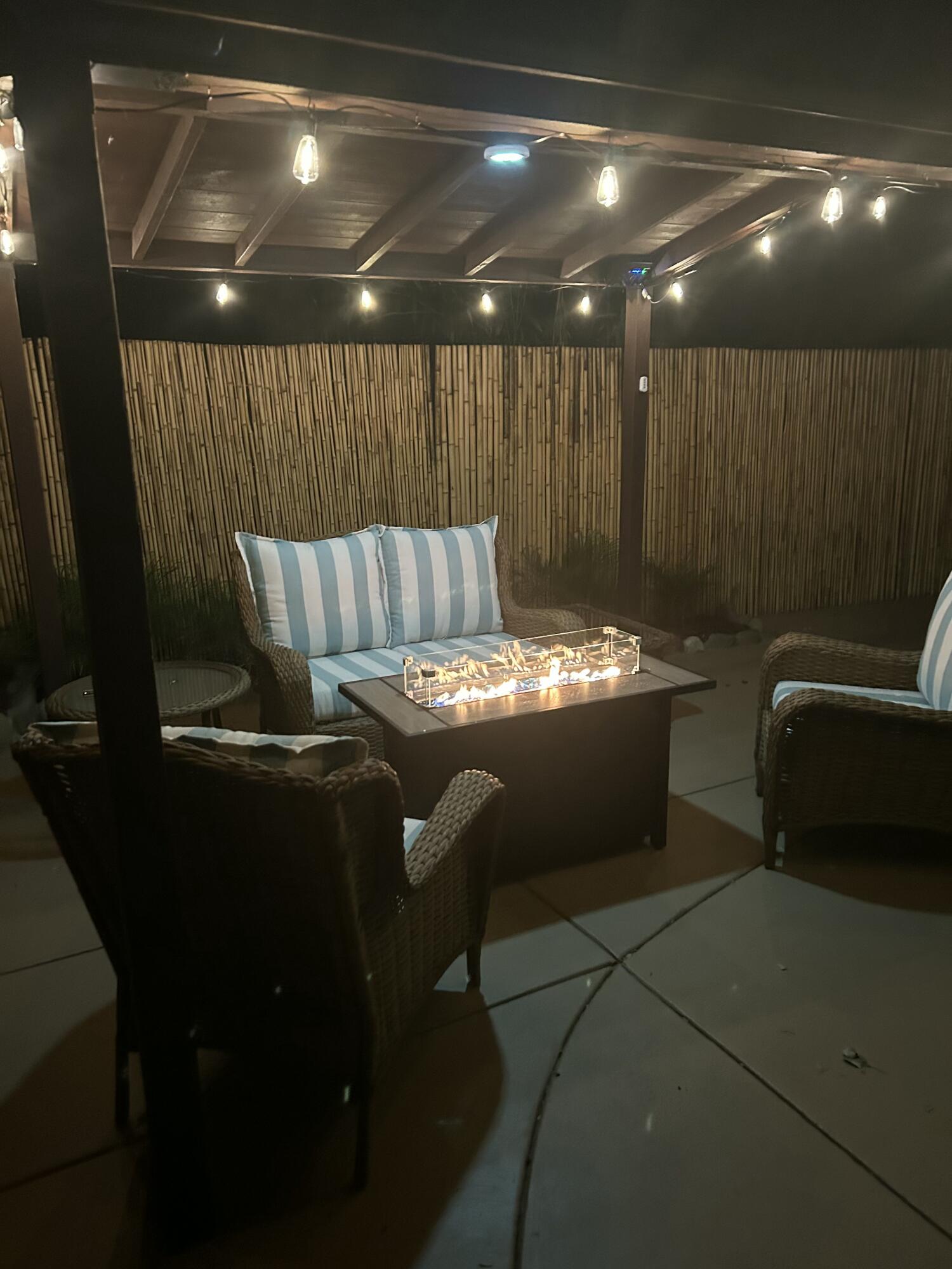 Solvang, California 93463, United States, 3 Bedrooms Bedrooms, ,2 BathroomsBathrooms,Residential,Active,80293