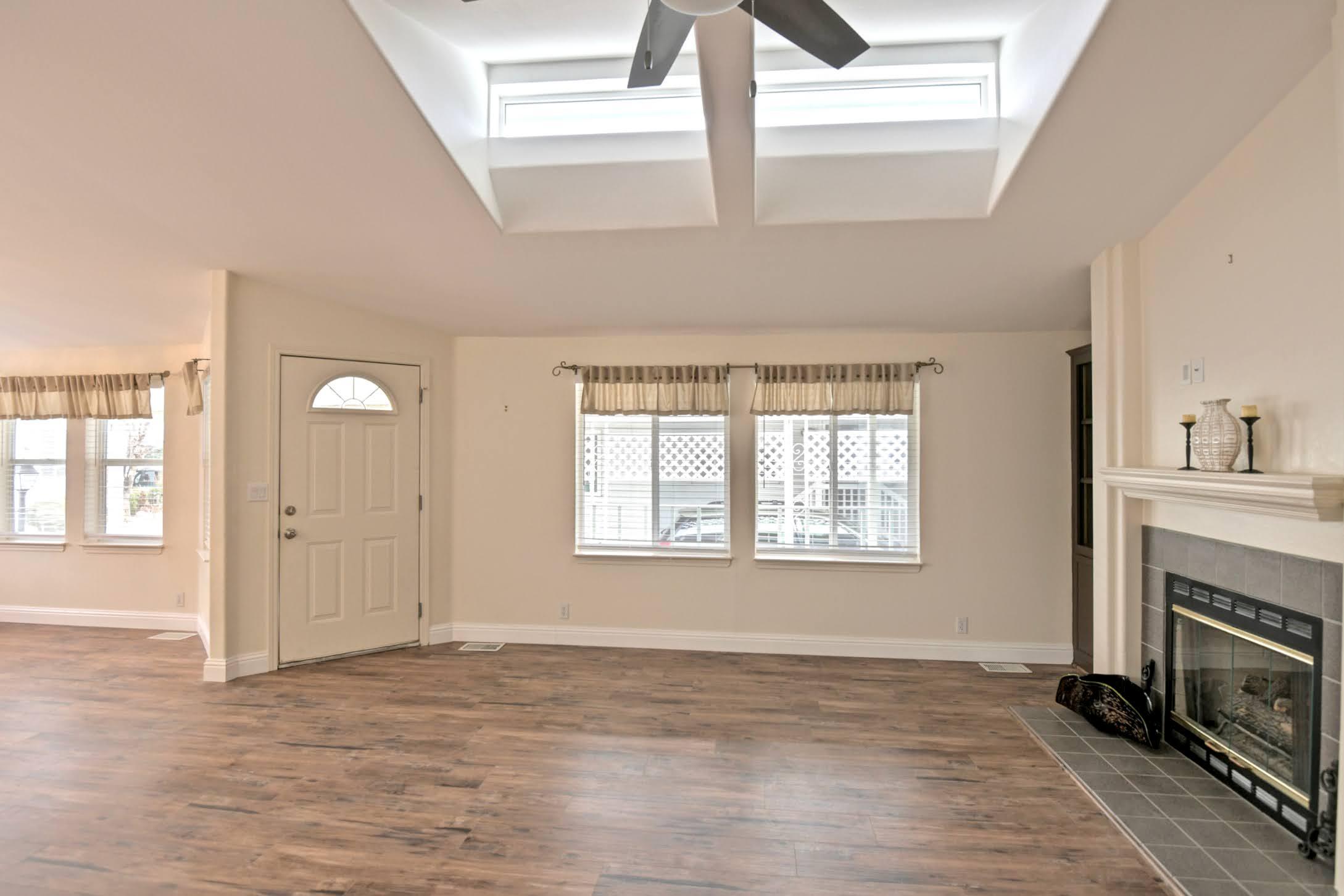 Solvang, California 93463, United States, 3 Bedrooms Bedrooms, ,2 BathroomsBathrooms,Residential,Active,80293