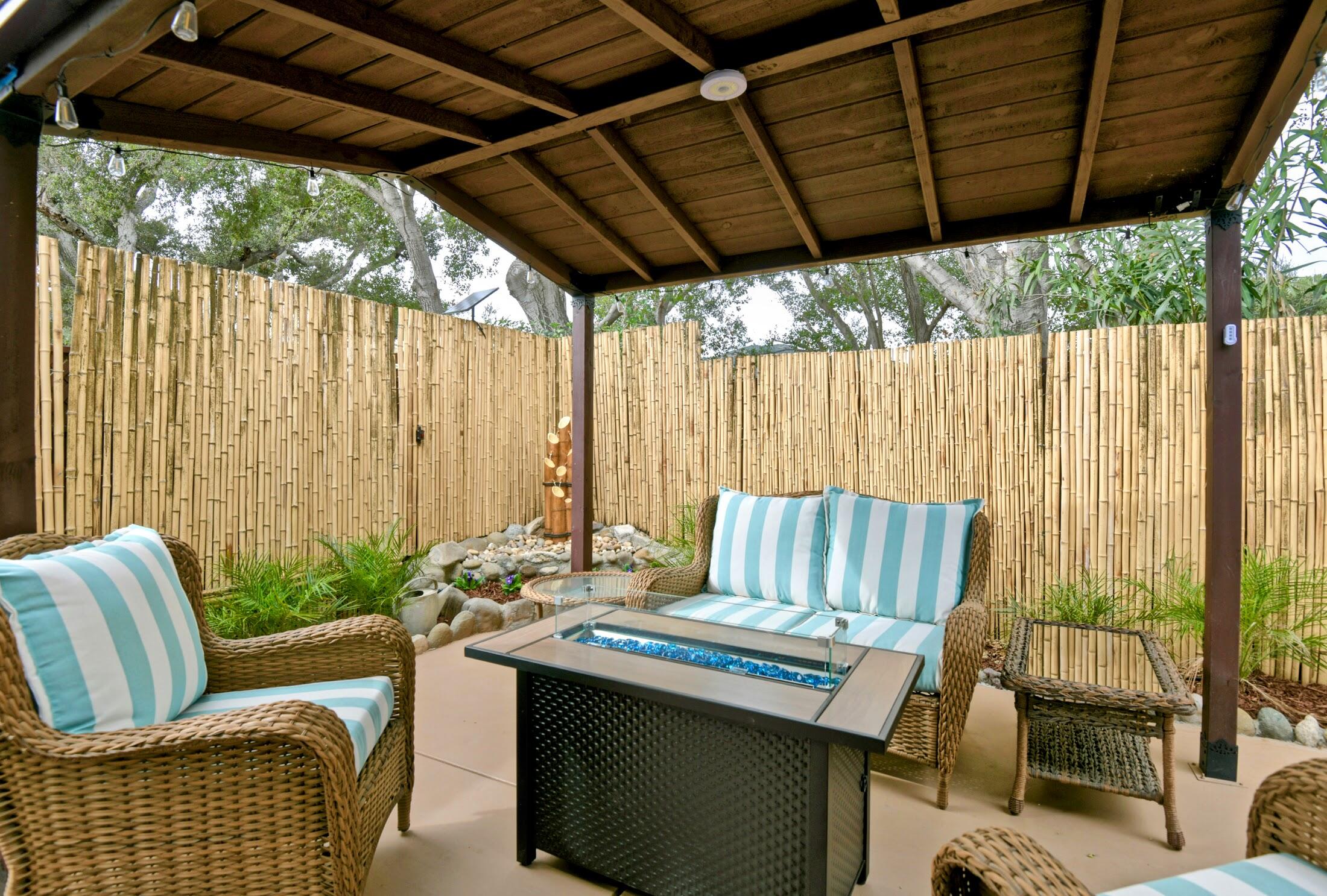 Solvang, California 93463, United States, 3 Bedrooms Bedrooms, ,2 BathroomsBathrooms,Residential,Active,80293