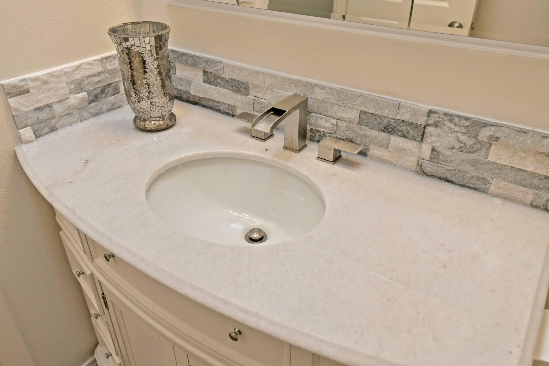 Solvang, California 93463, United States, 3 Bedrooms Bedrooms, ,2 BathroomsBathrooms,Residential,Active,80293