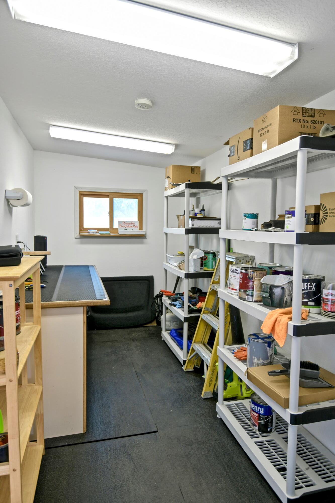 Solvang, California 93463, United States, 3 Bedrooms Bedrooms, ,2 BathroomsBathrooms,Residential,Active,80293