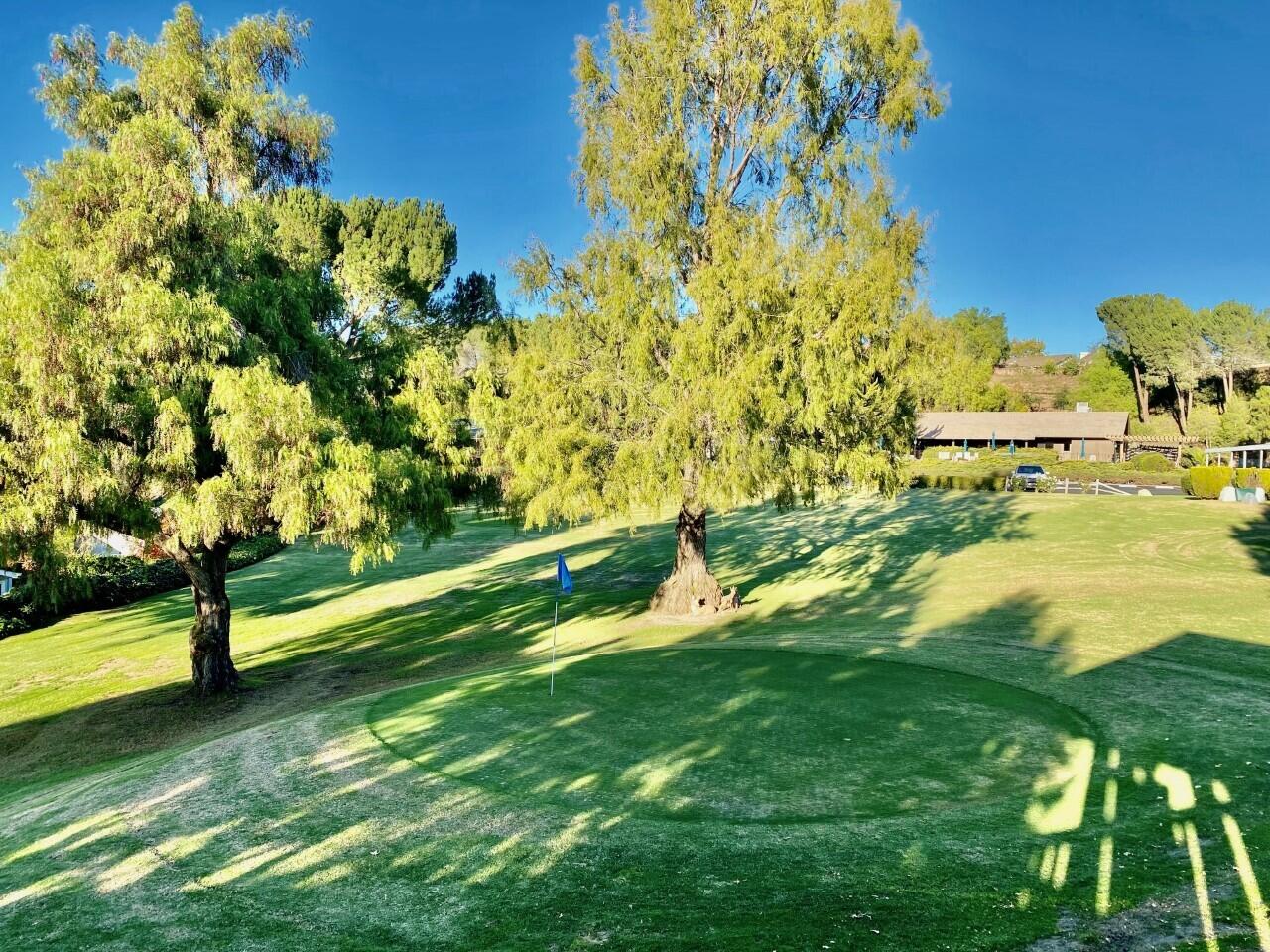 Solvang, California 93463, United States, 3 Bedrooms Bedrooms, ,2 BathroomsBathrooms,Residential,Active,80293